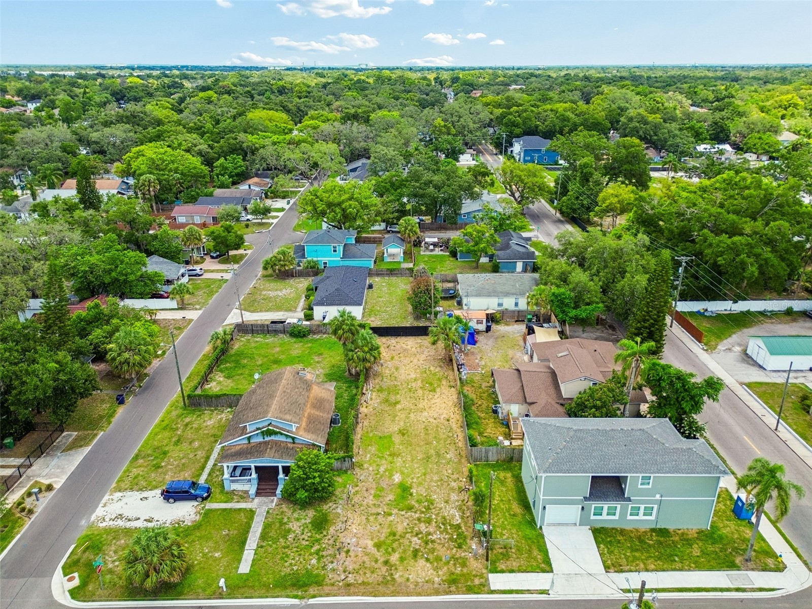 4805 N 10th Street Tampa FL 33603 TB8527153 image2