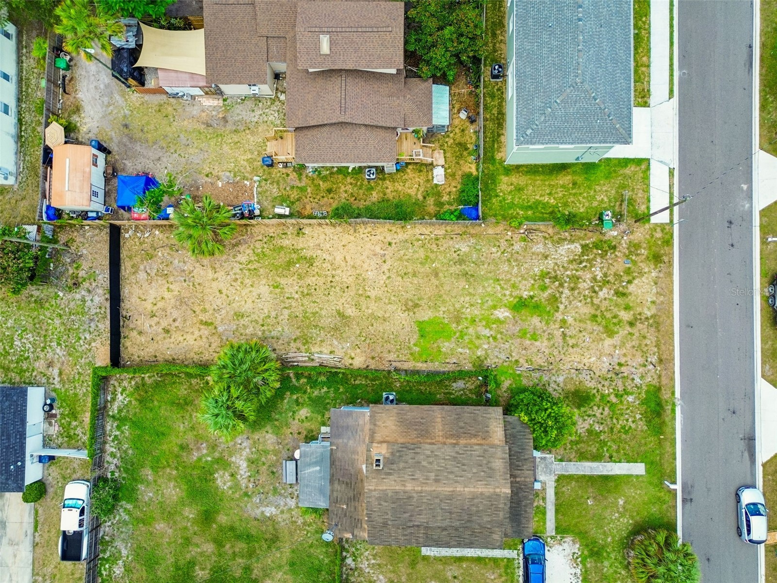 4805 N 10th Street Tampa FL 33603 TB8527153 image20