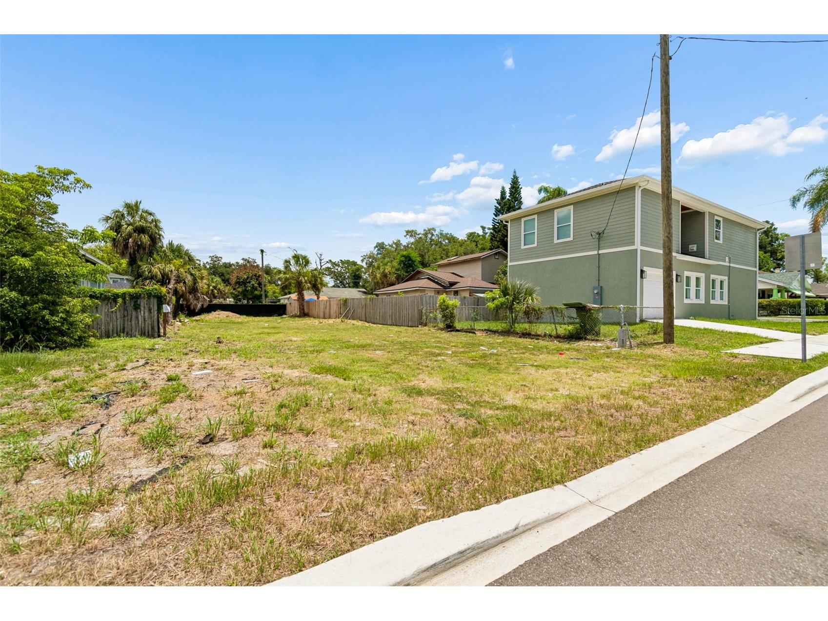 4805 N 10th Street Tampa FL 33603 TB8527153 image21