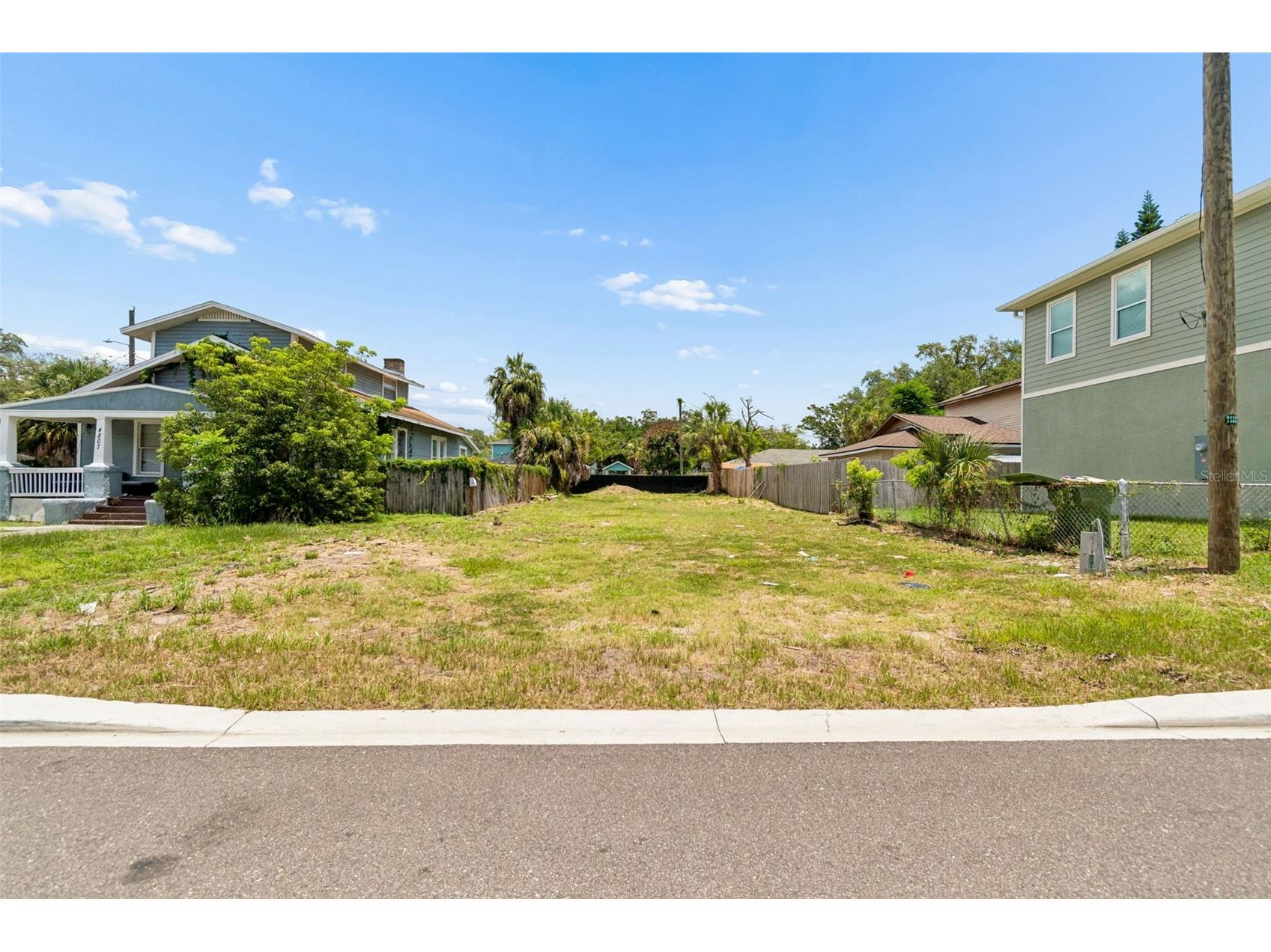 4805 N 10th Street Tampa FL 33603 TB8527153 image22