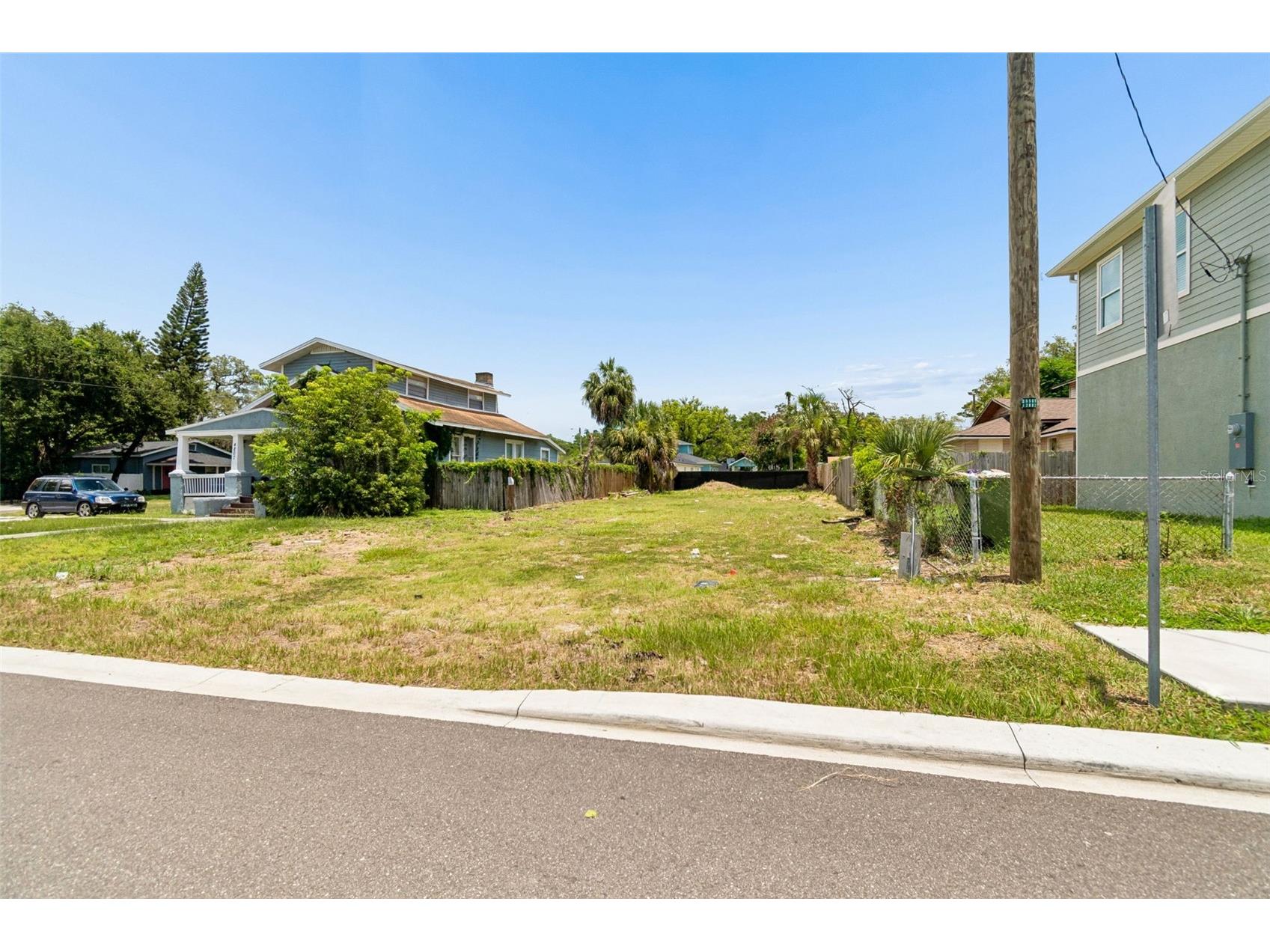 4805 N 10th Street Tampa FL 33603 TB8527153 image23