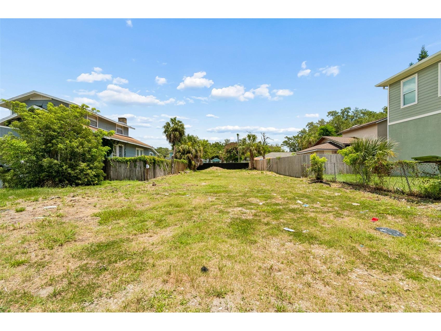 4805 N 10th Street Tampa FL 33603 TB8527153 image24