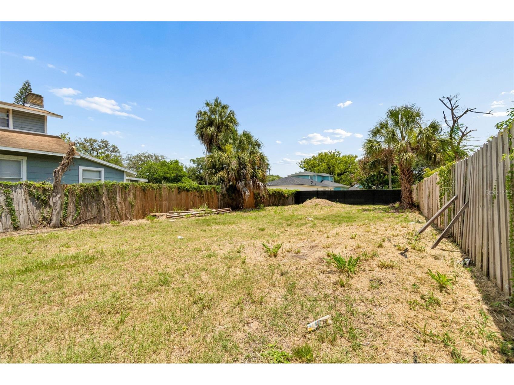 4805 N 10th Street Tampa FL 33603 TB8527153 image25
