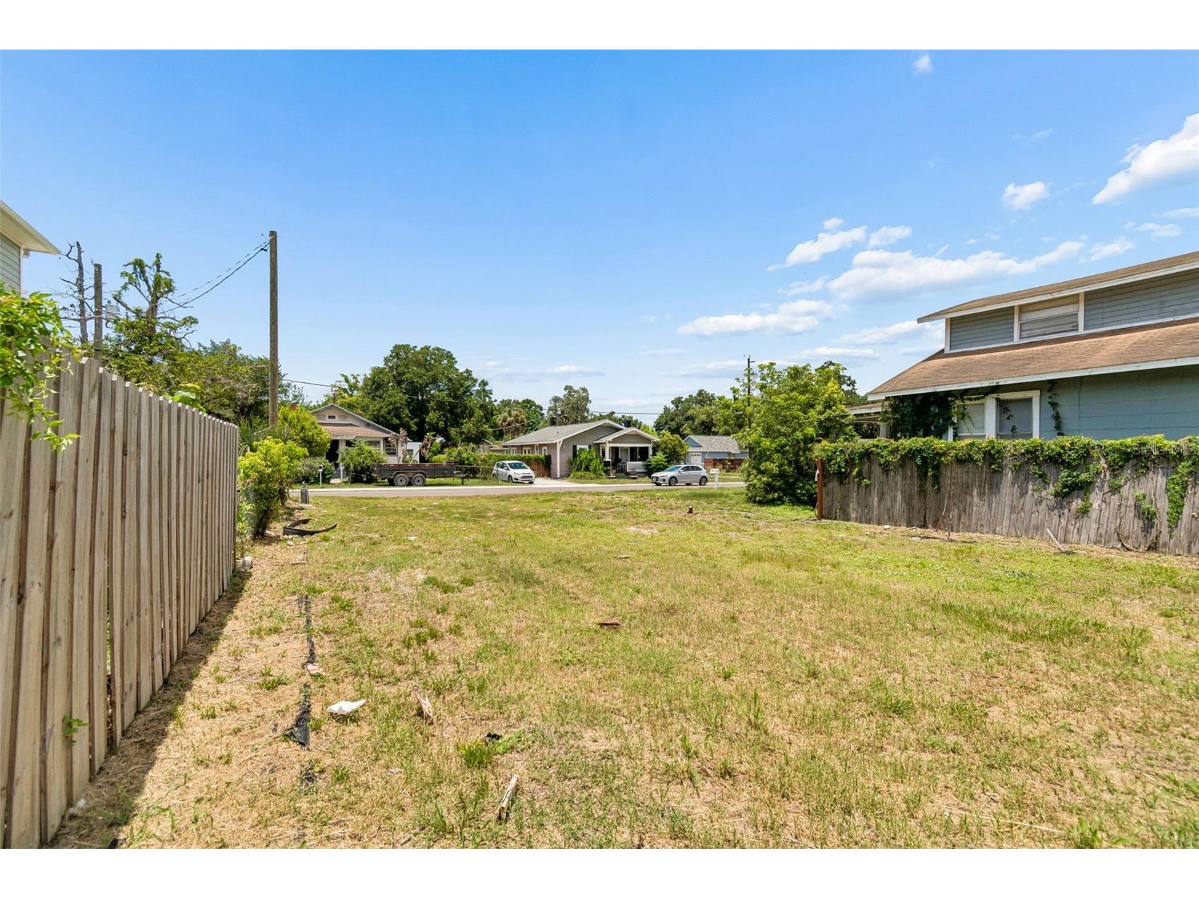 4805 N 10th Street Tampa FL 33603 TB8527153 image26