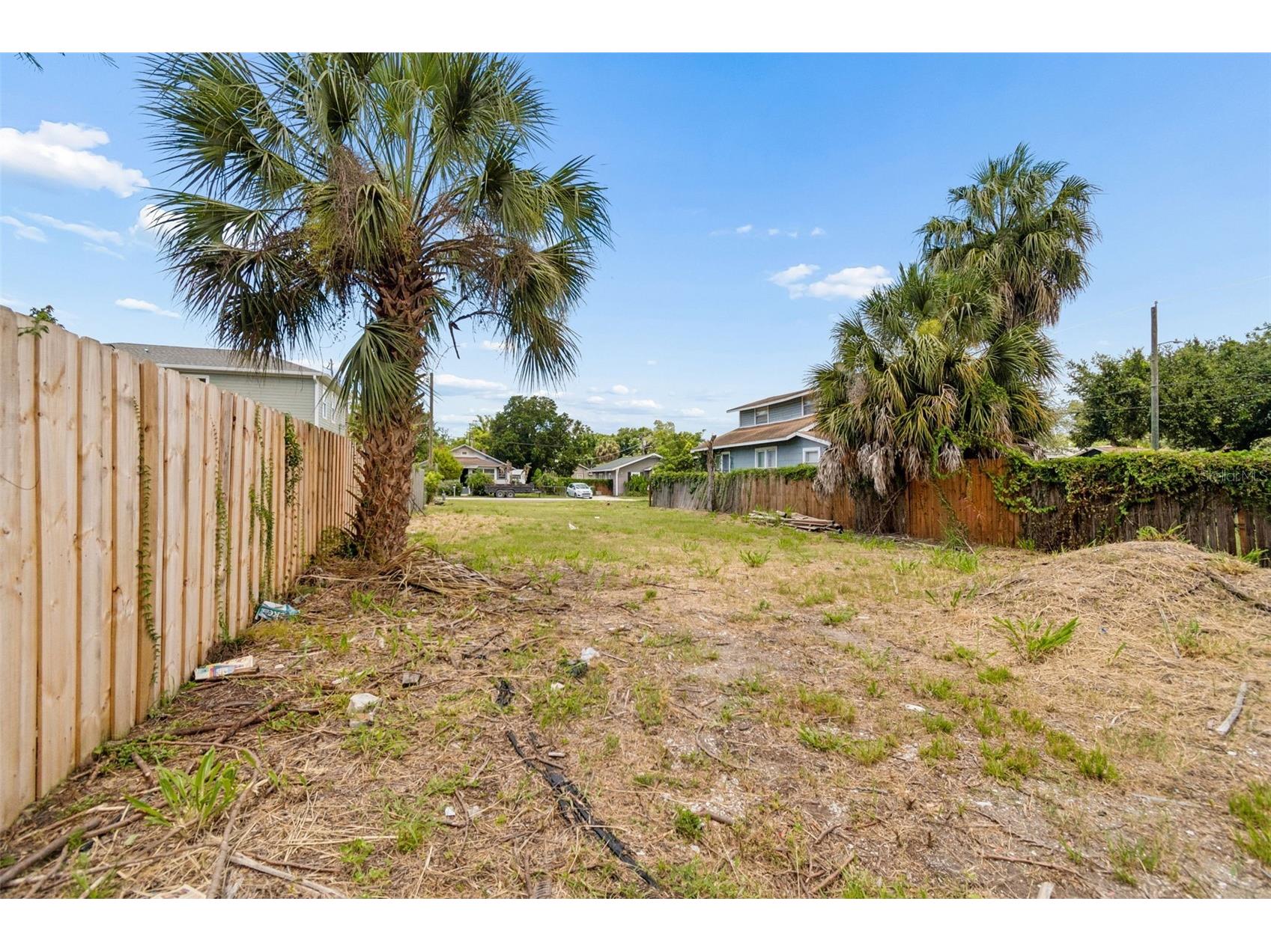 4805 N 10th Street Tampa FL 33603 TB8527153 image27