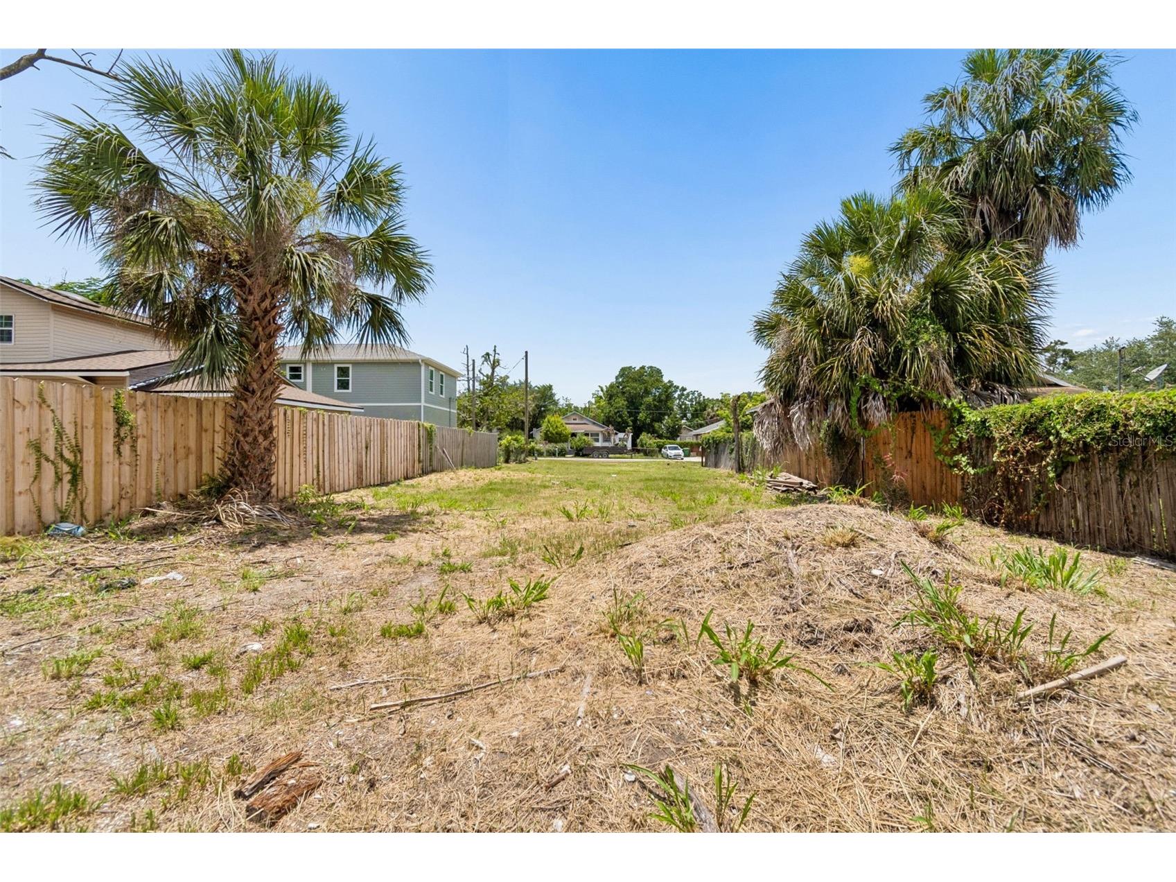 4805 N 10th Street Tampa FL 33603 TB8527153 image28