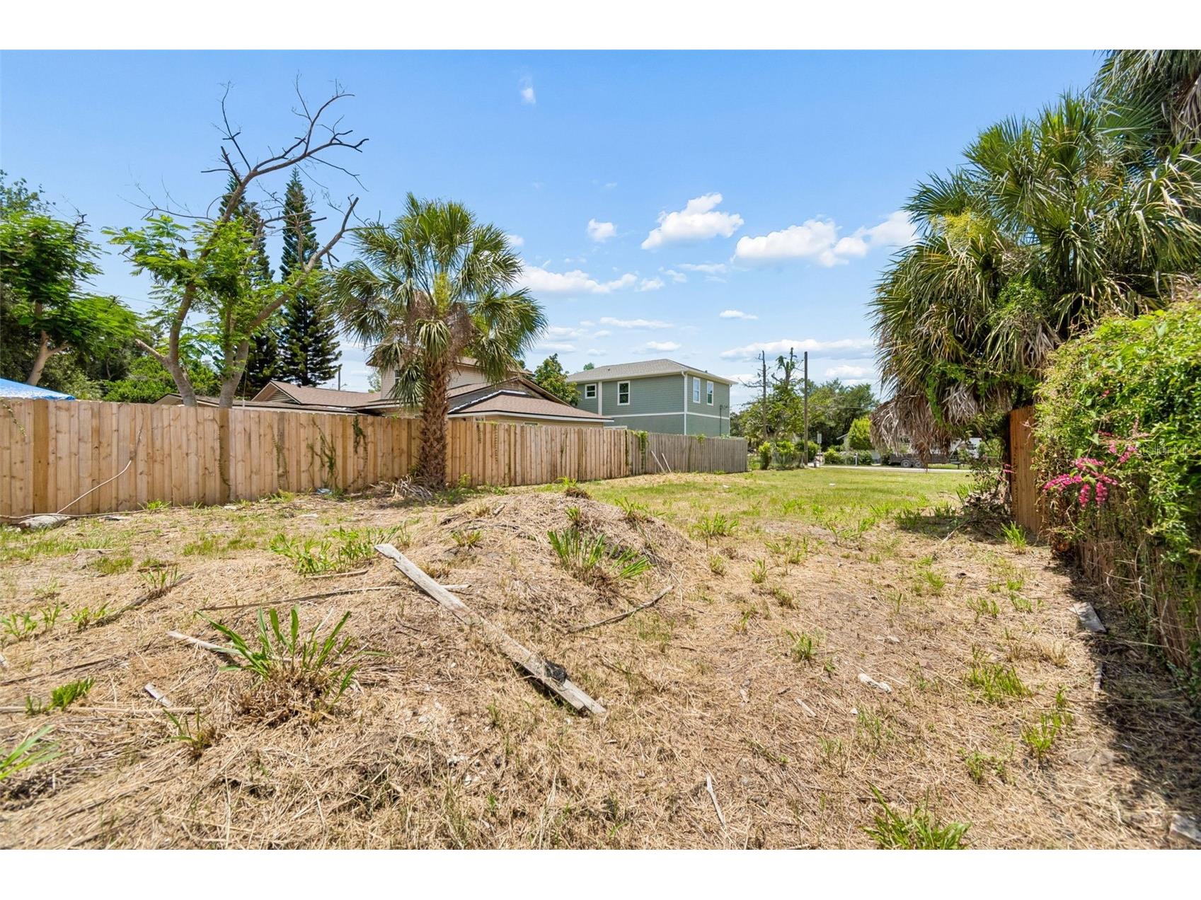 4805 N 10th Street Tampa FL 33603 TB8527153 image29
