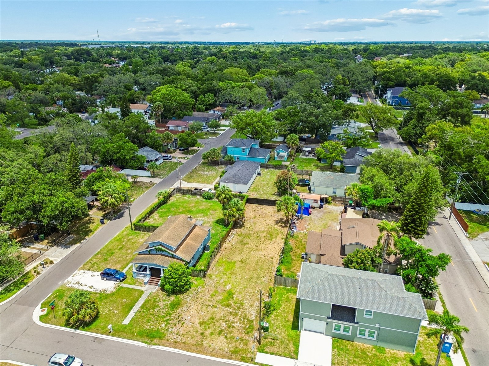 4805 N 10th Street Tampa FL 33603 TB8527153 image3
