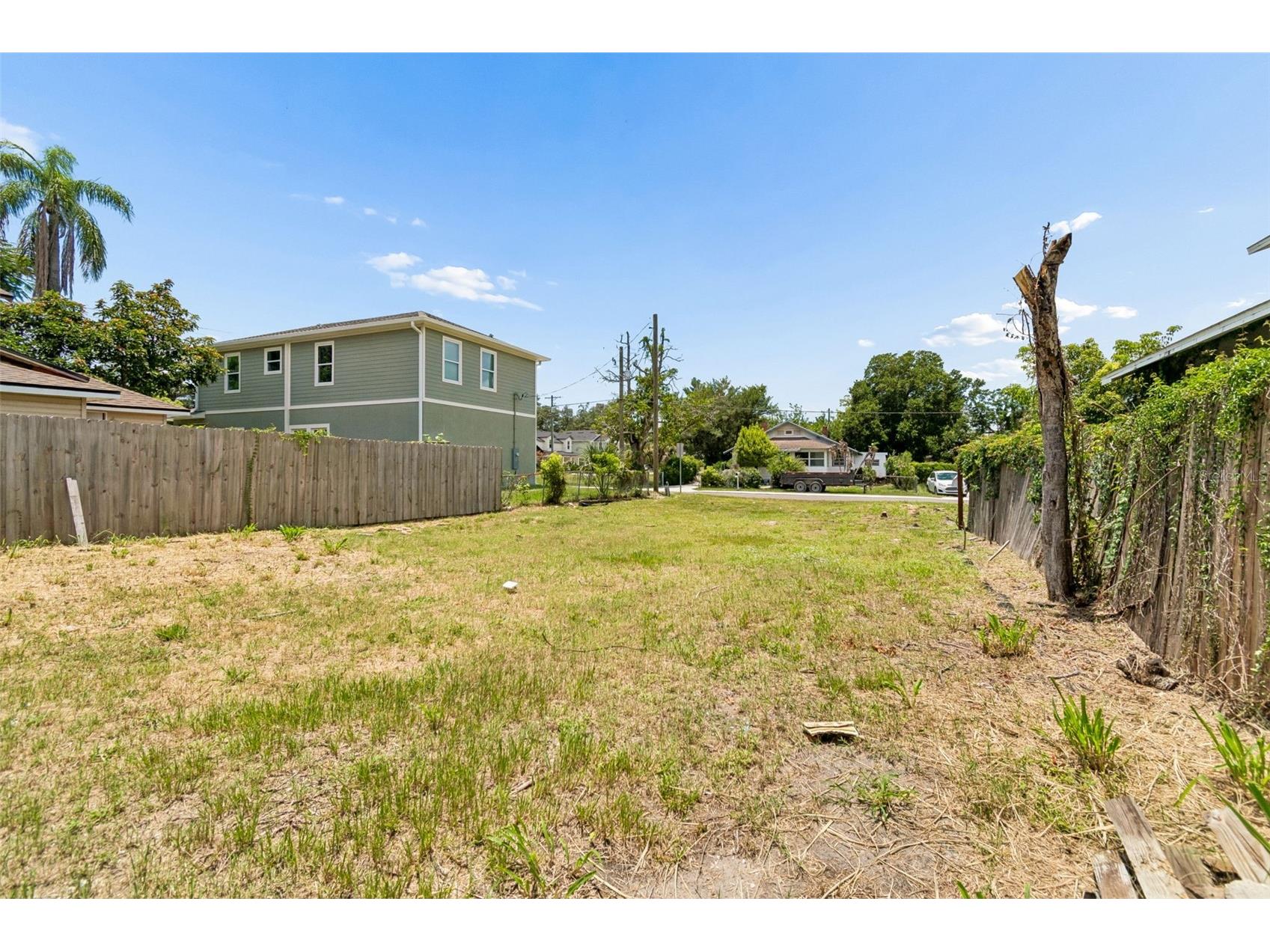 4805 N 10th Street Tampa FL 33603 TB8527153 image30