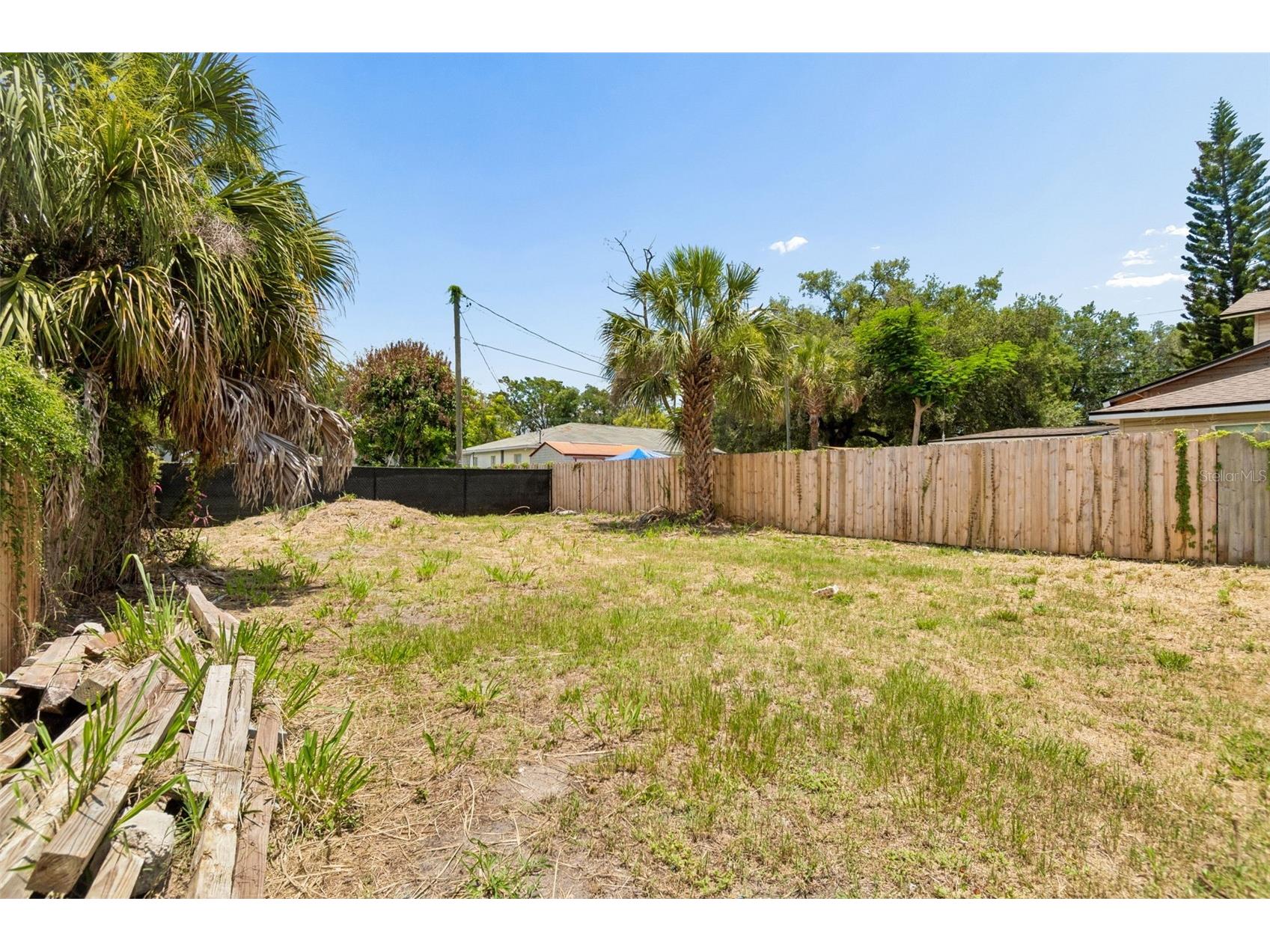 4805 N 10th Street Tampa FL 33603 TB8527153 image31