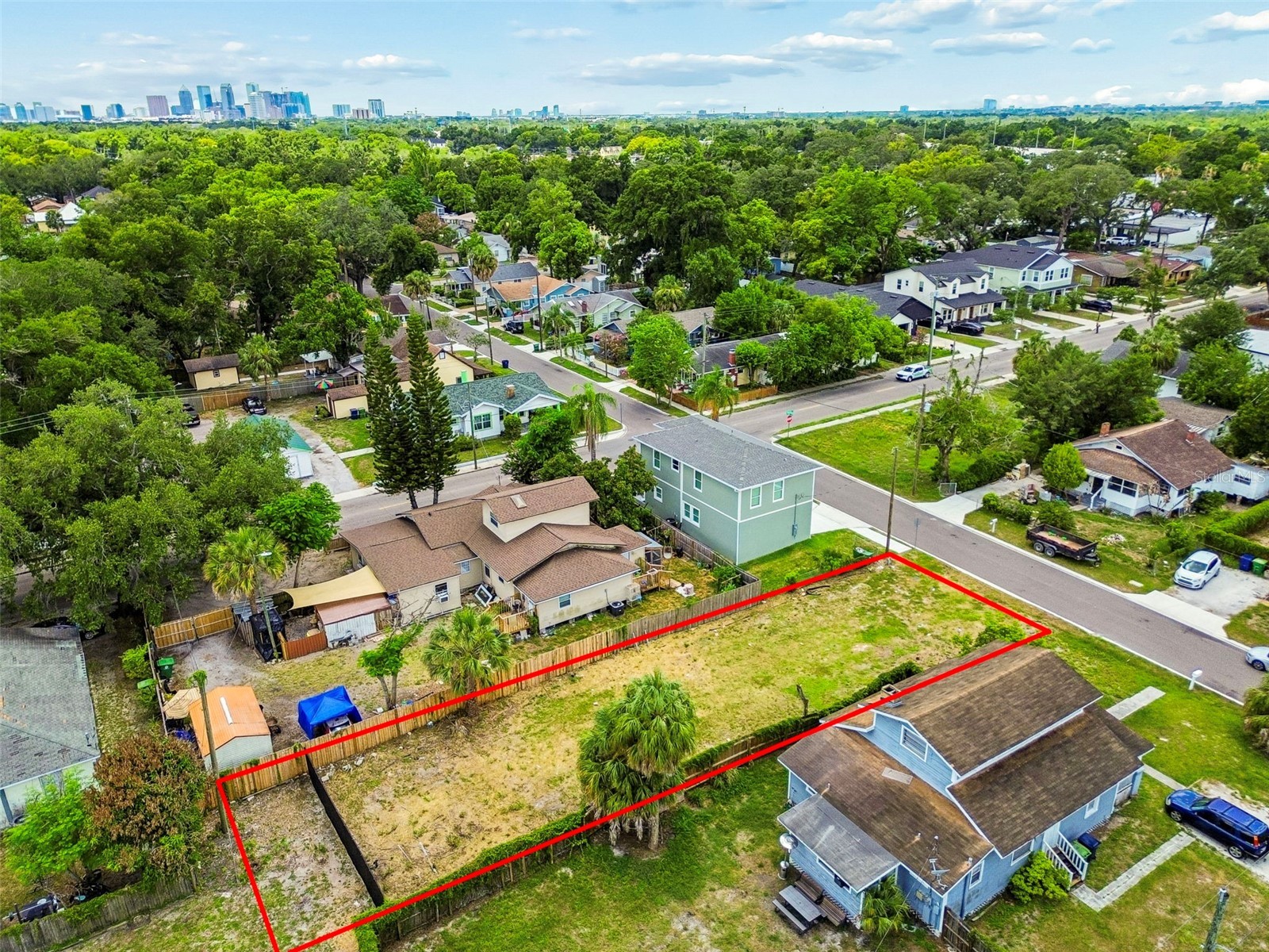 4805 N 10th Street Tampa FL 33603 TB8527153 image32