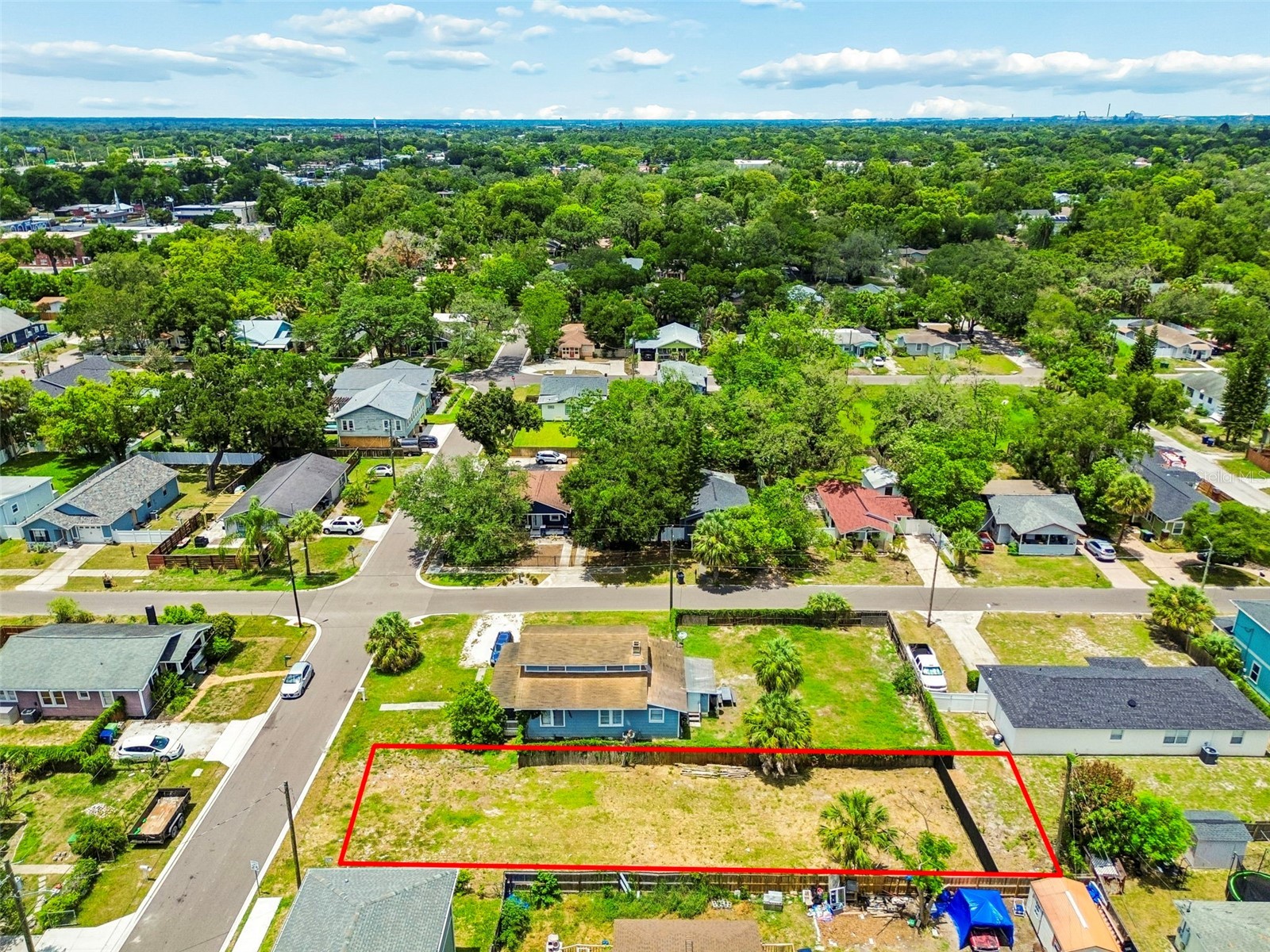 4805 N 10th Street Tampa FL 33603 TB8527153 image33
