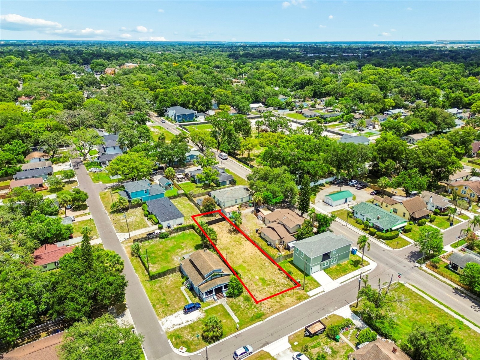 4805 N 10th Street Tampa FL 33603 TB8527153 image34