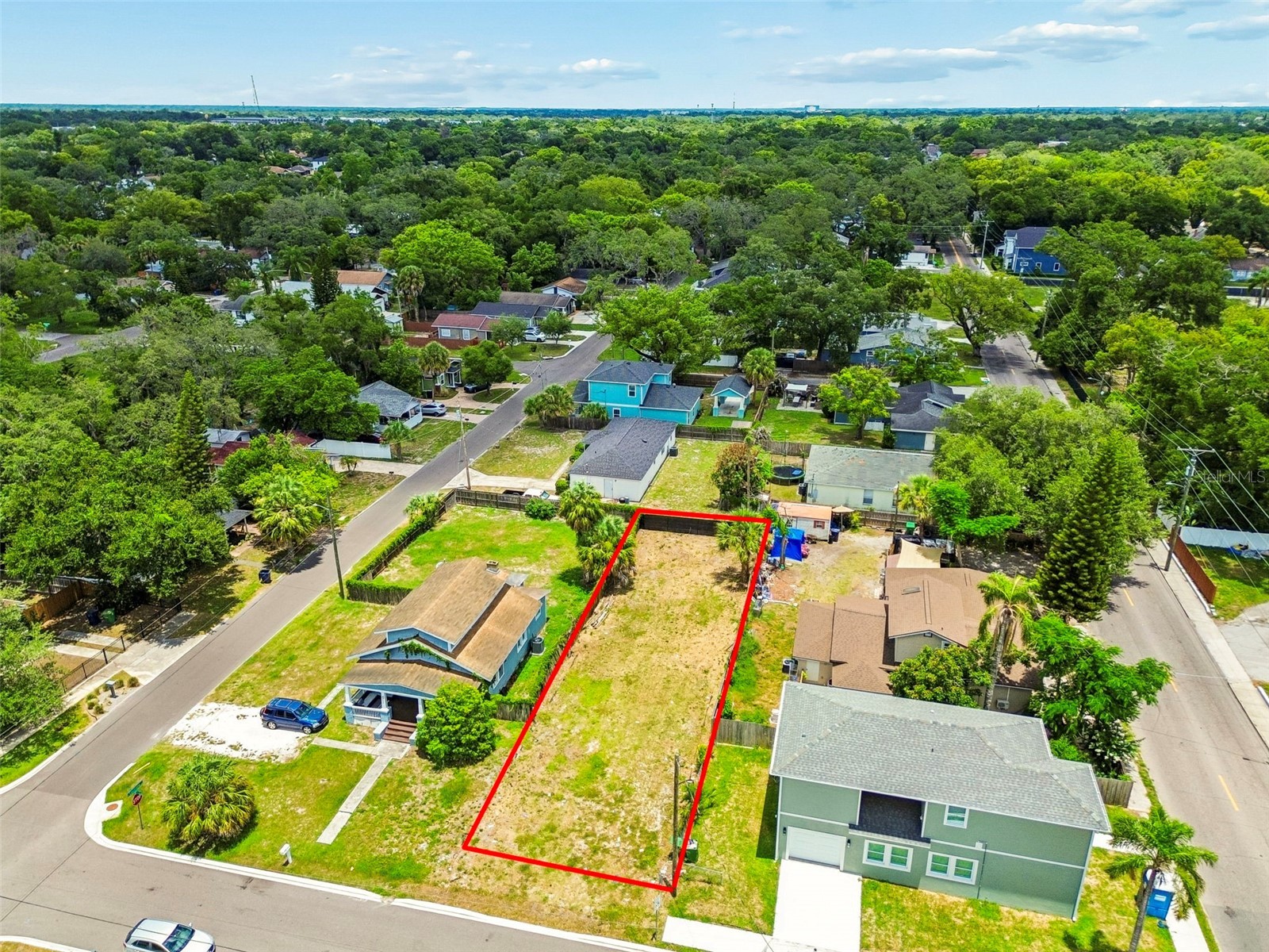 4805 N 10th Street Tampa FL 33603 TB8527153 image35