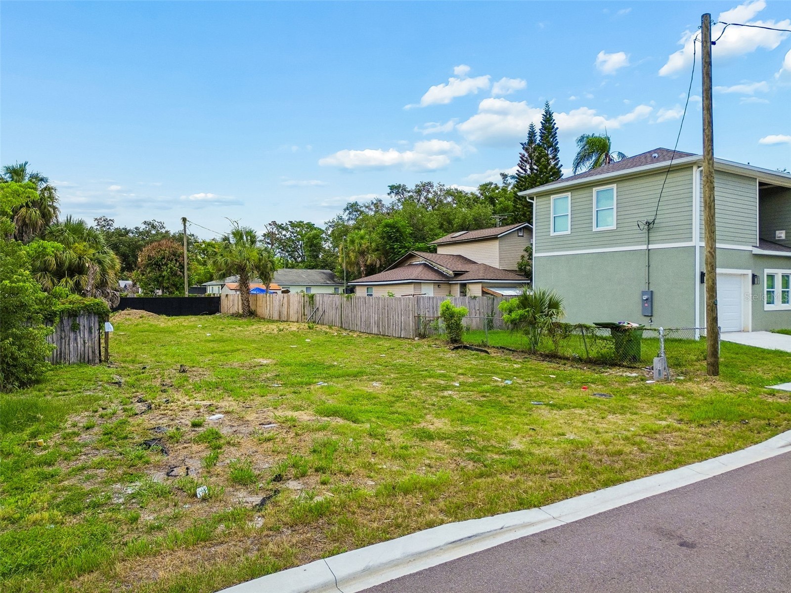 4805 N 10th Street Tampa FL 33603 TB8527153 image36