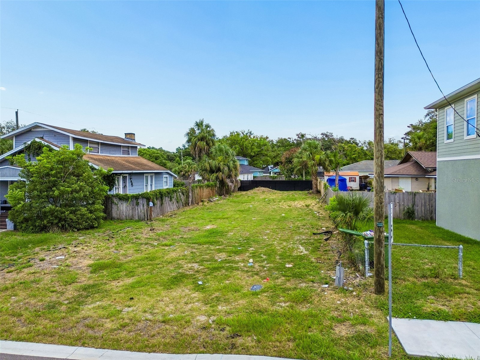 4805 N 10th Street Tampa FL 33603 TB8527153 image37