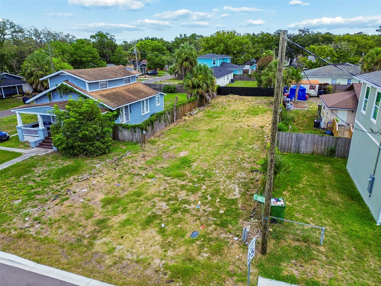 4805 N 10th Street Tampa FL 33603 TB8527153 image38