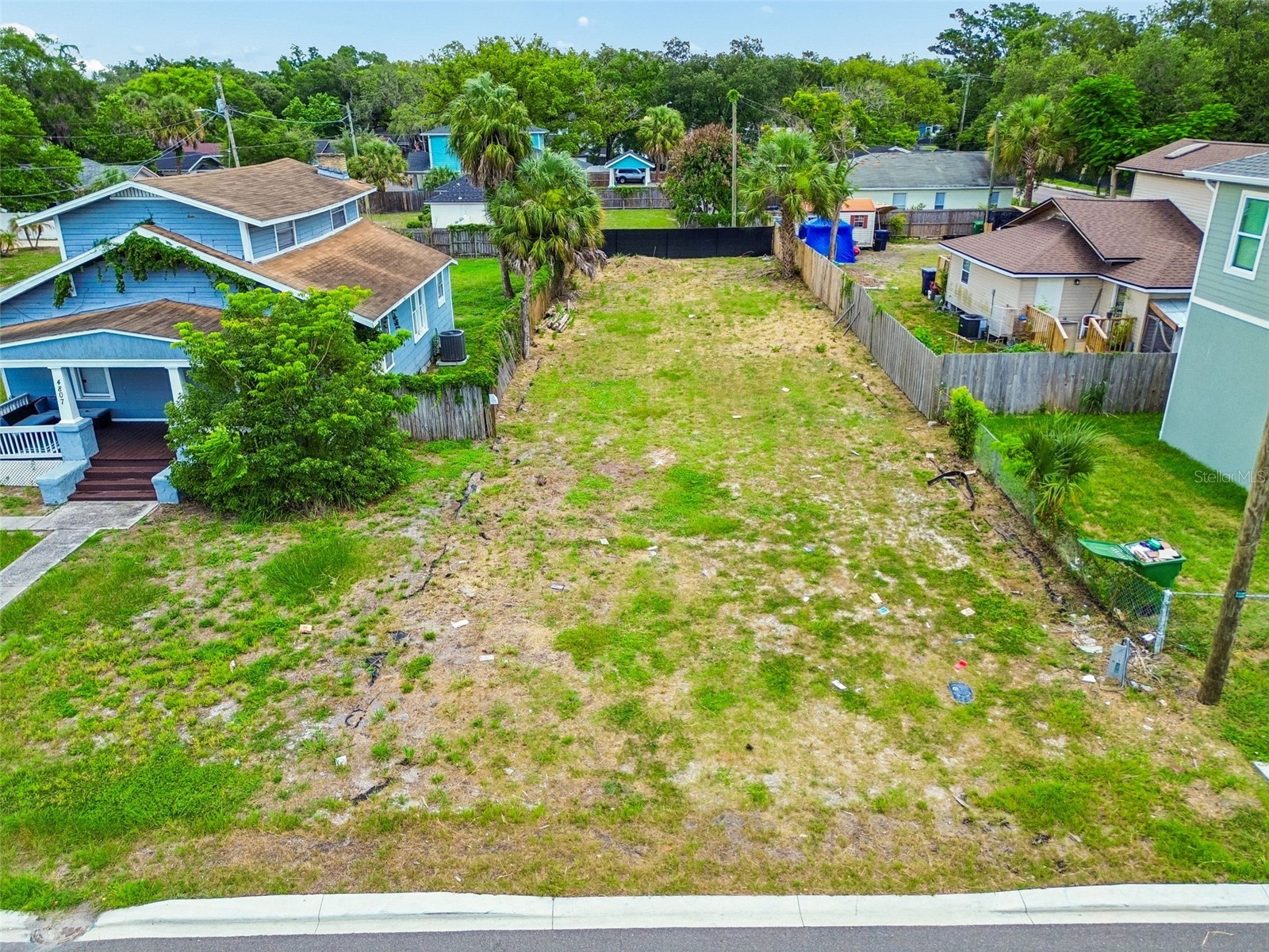 4805 N 10th Street Tampa FL 33603 TB8527153 image39