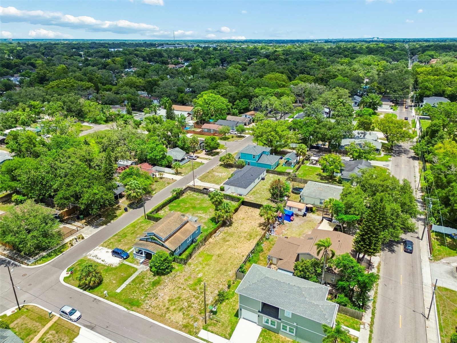 4805 N 10th Street Tampa FL 33603 TB8527153 image4