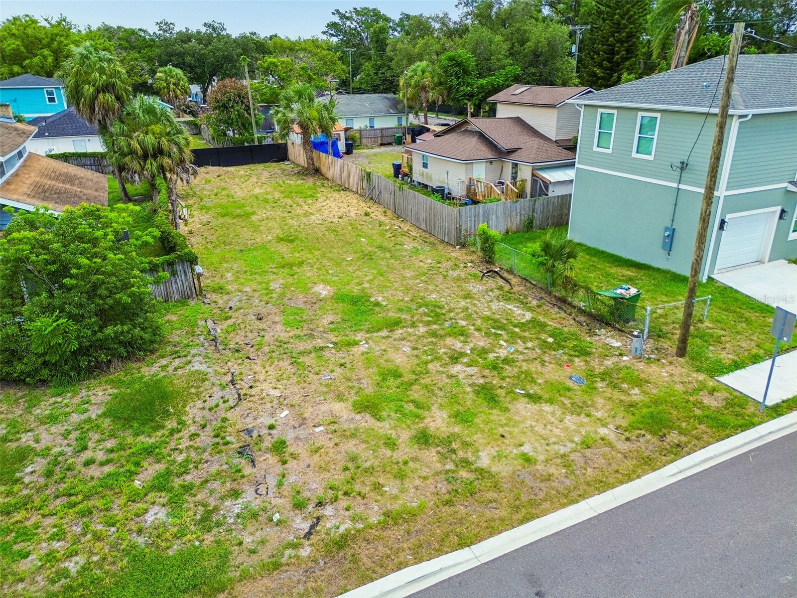 4805 N 10th Street Tampa FL 33603 TB8527153 image40