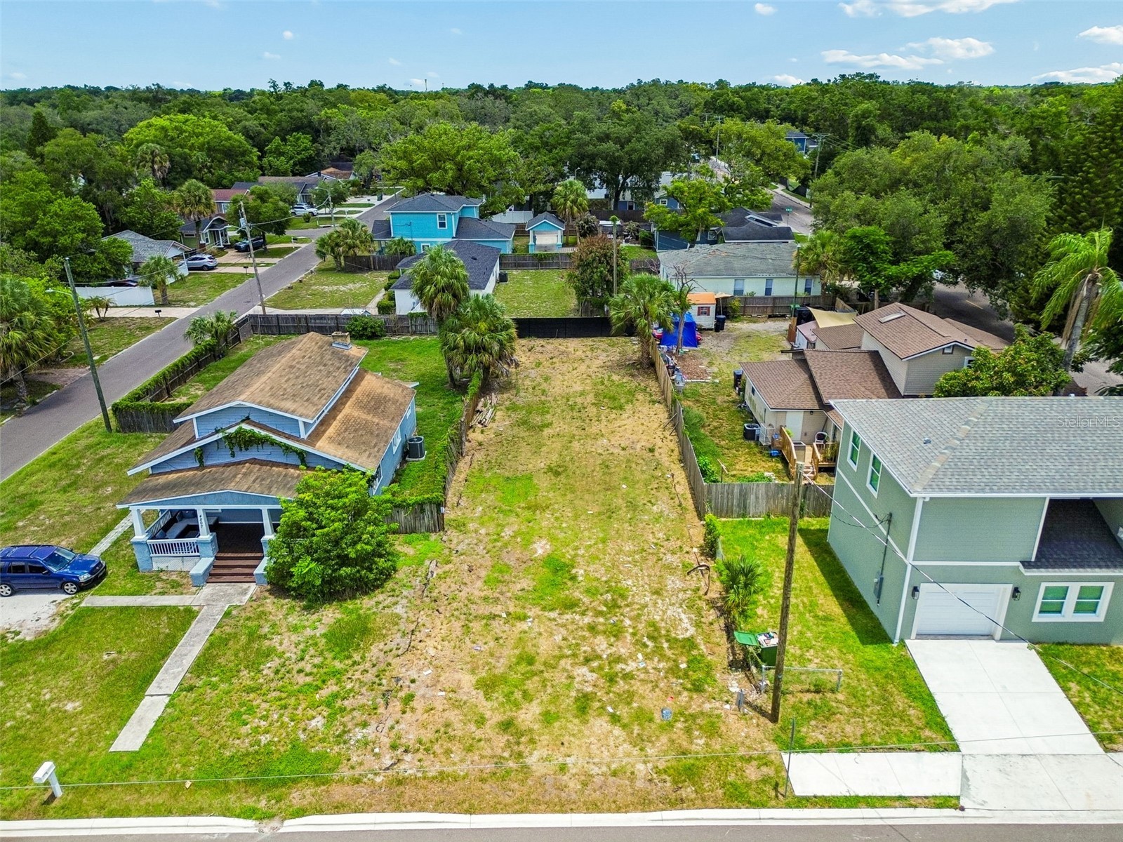 4805 N 10th Street Tampa FL 33603 TB8527153 image41