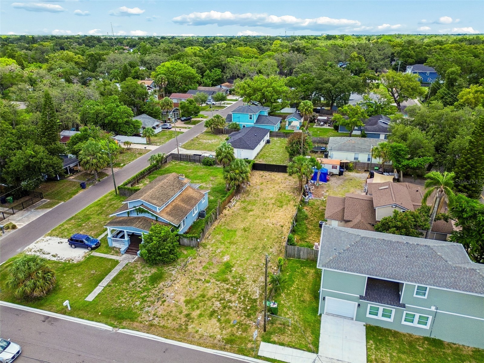 4805 N 10th Street Tampa FL 33603 TB8527153 image42