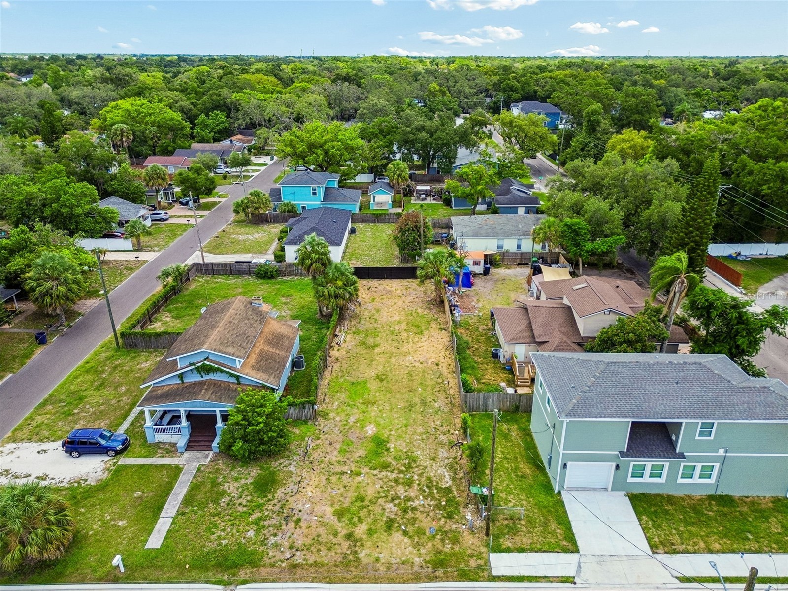 4805 N 10th Street Tampa FL 33603 TB8527153 image43