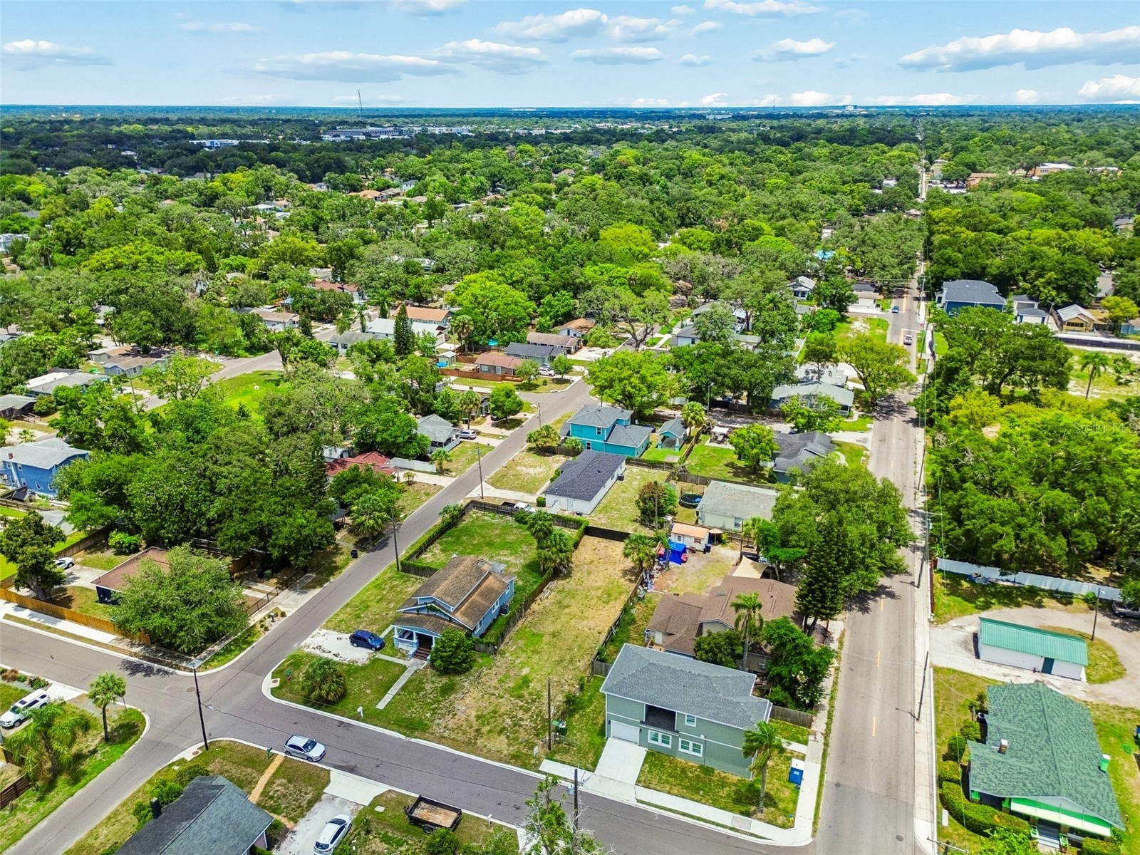 4805 N 10th Street Tampa FL 33603 TB8527153 image6