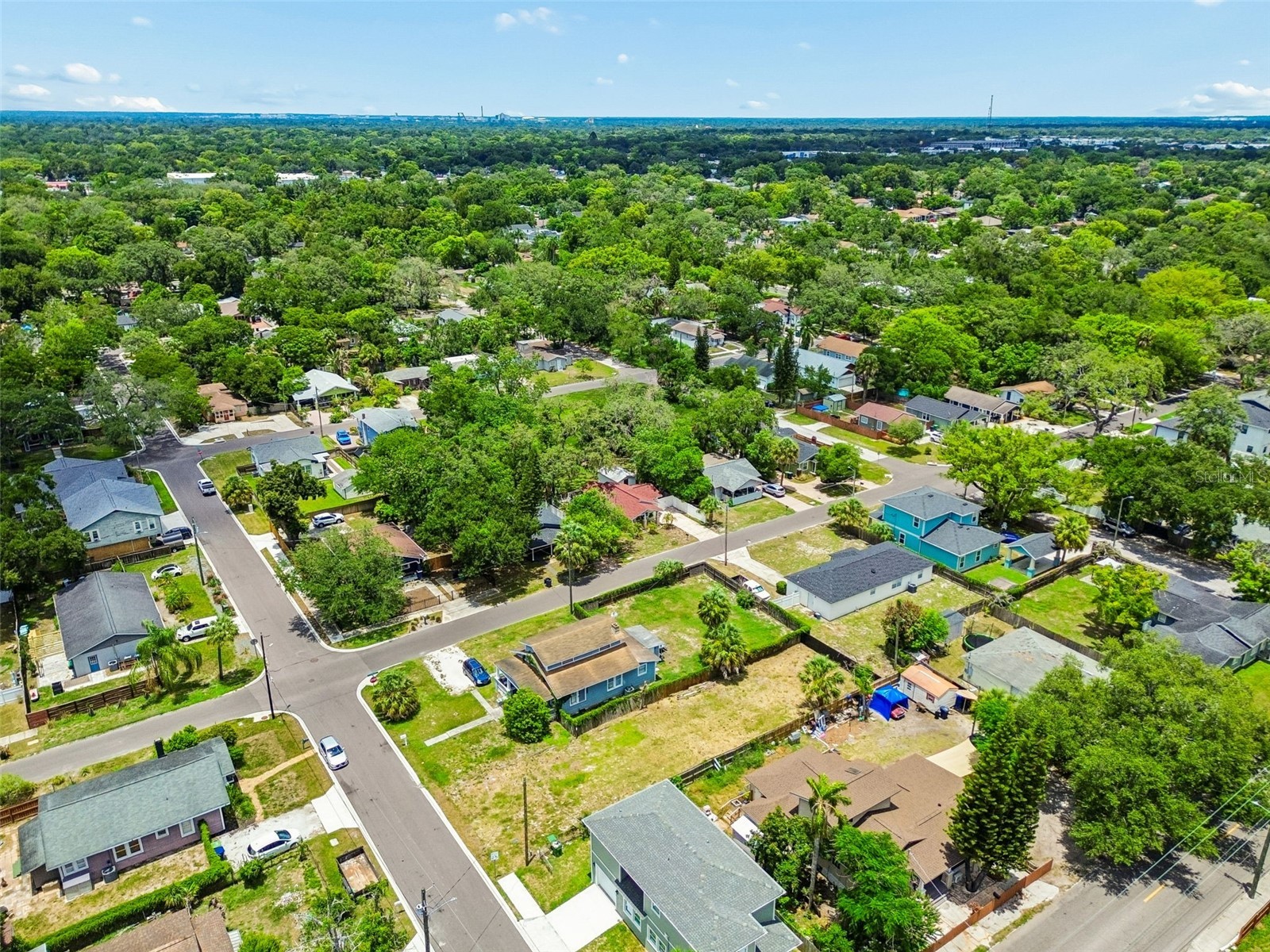 4805 N 10th Street Tampa FL 33603 TB8527153 image7