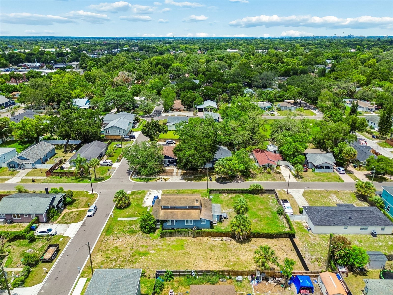 4805 N 10th Street Tampa FL 33603 TB8527153 image8
