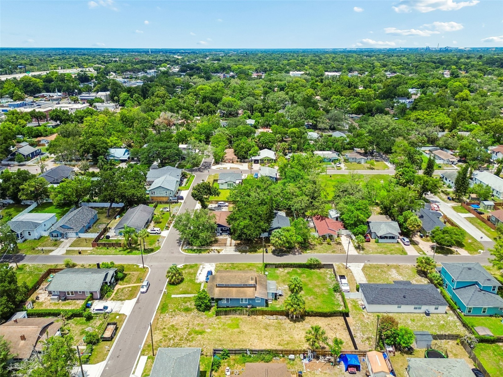 4805 N 10th Street Tampa FL 33603 TB8527153 image9
