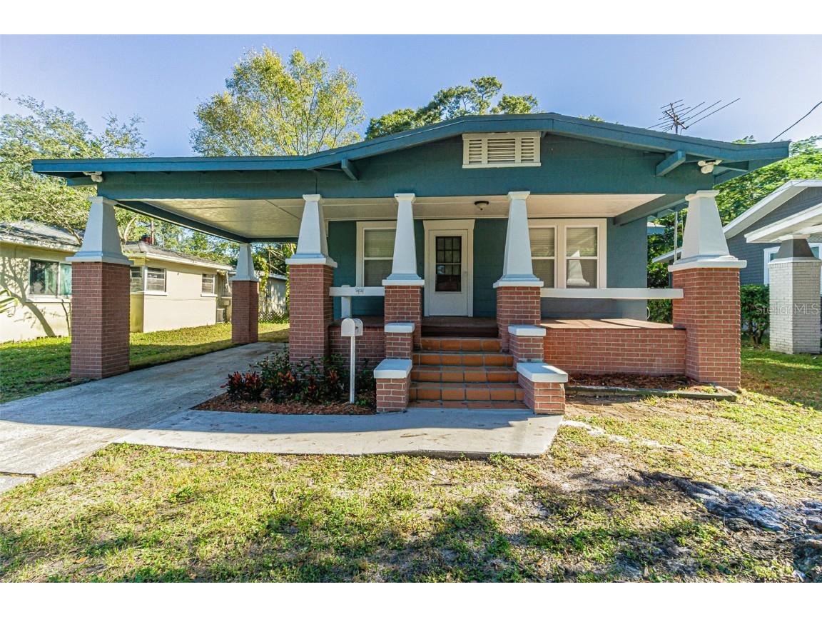 4805 N Highland Avenue Tampa FL 33603 T3342855 image1