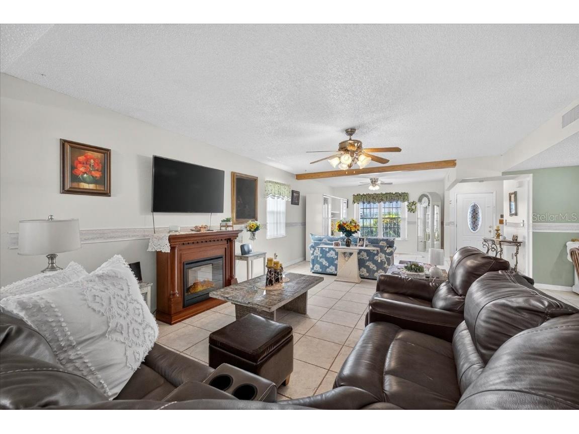 4805 N Macdill Avenue Tampa FL 33614 TB8416802 image10