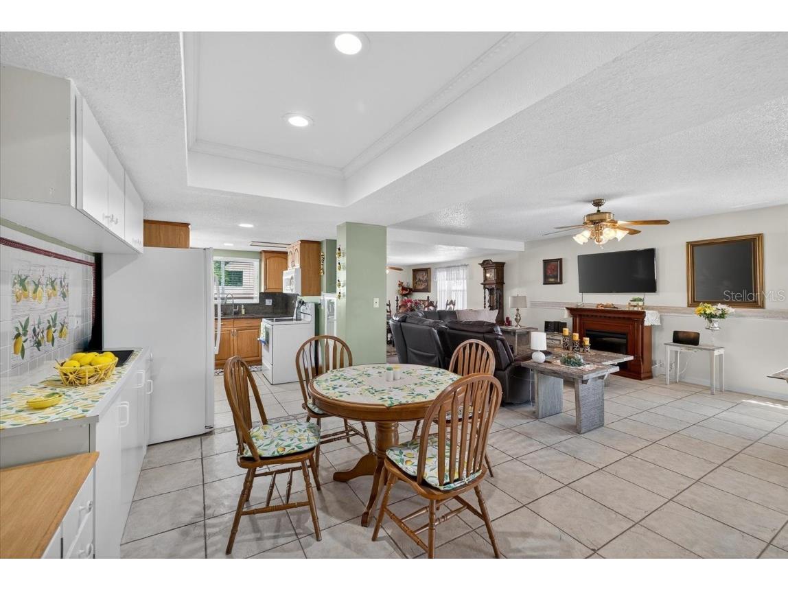 4805 N Macdill Avenue Tampa FL 33614 TB8416802 image12