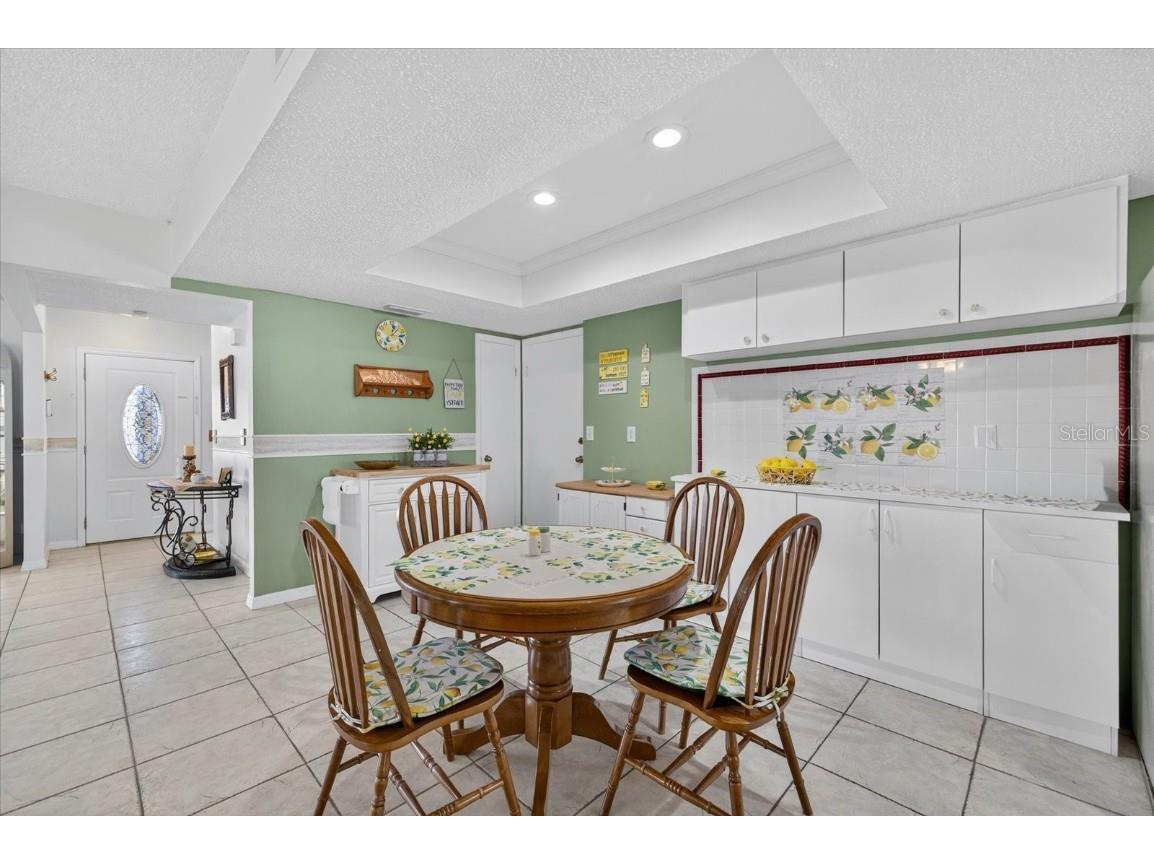 4805 N Macdill Avenue Tampa FL 33614 TB8416802 image13