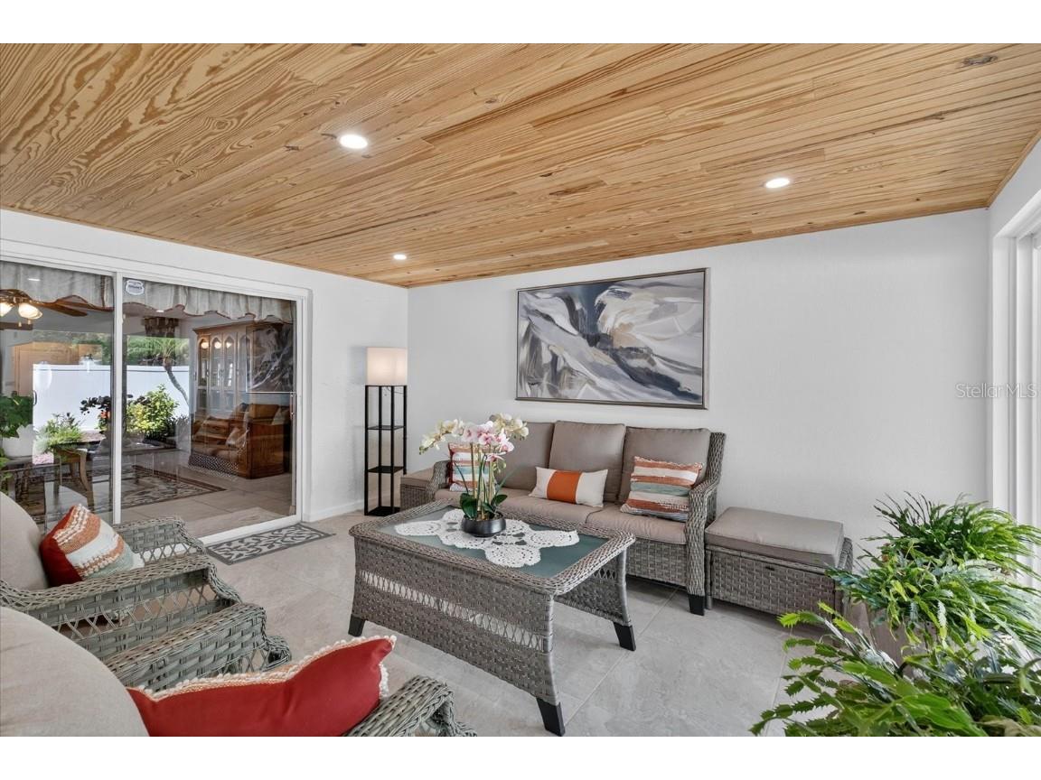 4805 N Macdill Avenue Tampa FL 33614 TB8416802 image15