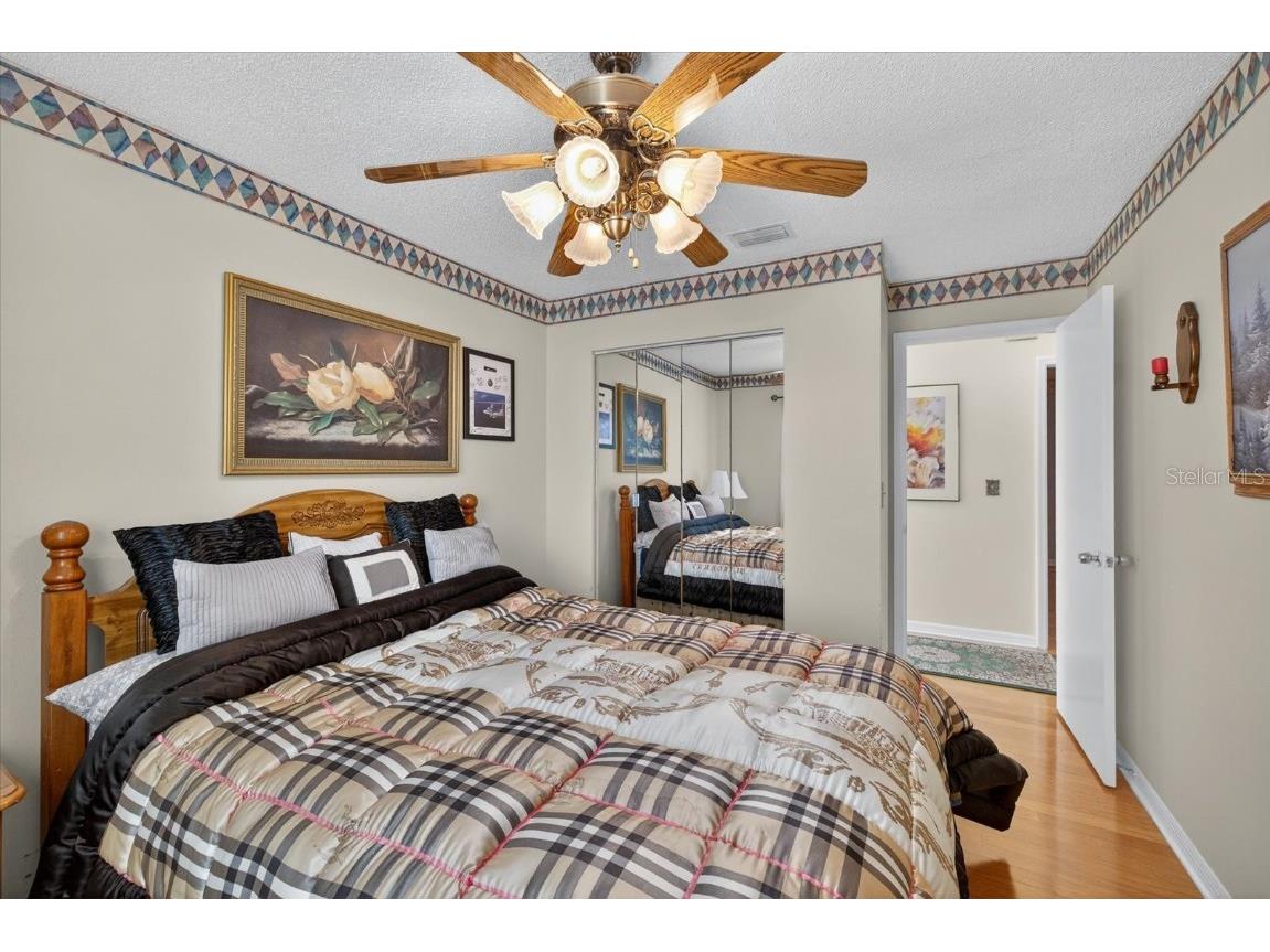 4805 N Macdill Avenue Tampa FL 33614 TB8416802 image16