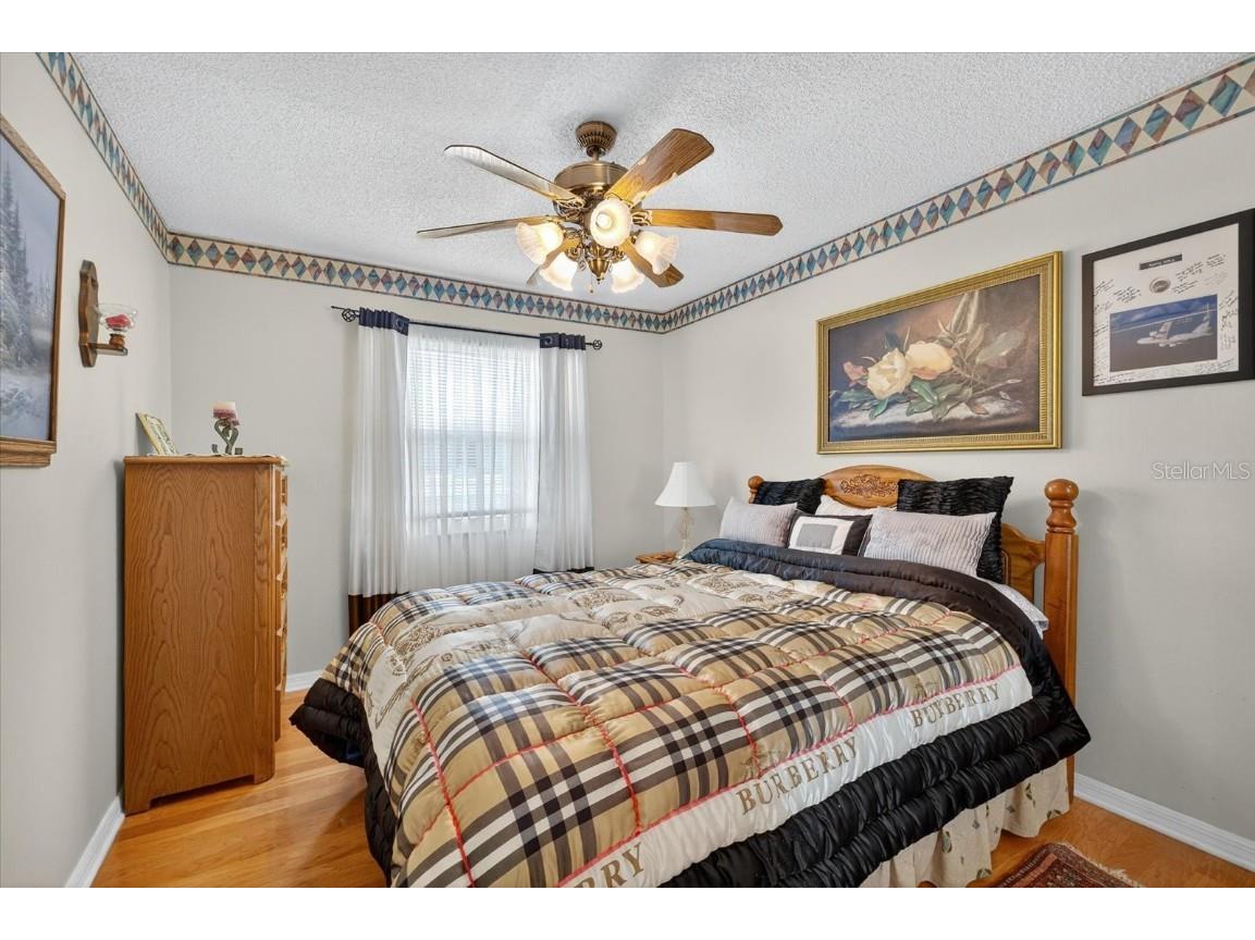 4805 N Macdill Avenue Tampa FL 33614 TB8416802 image17