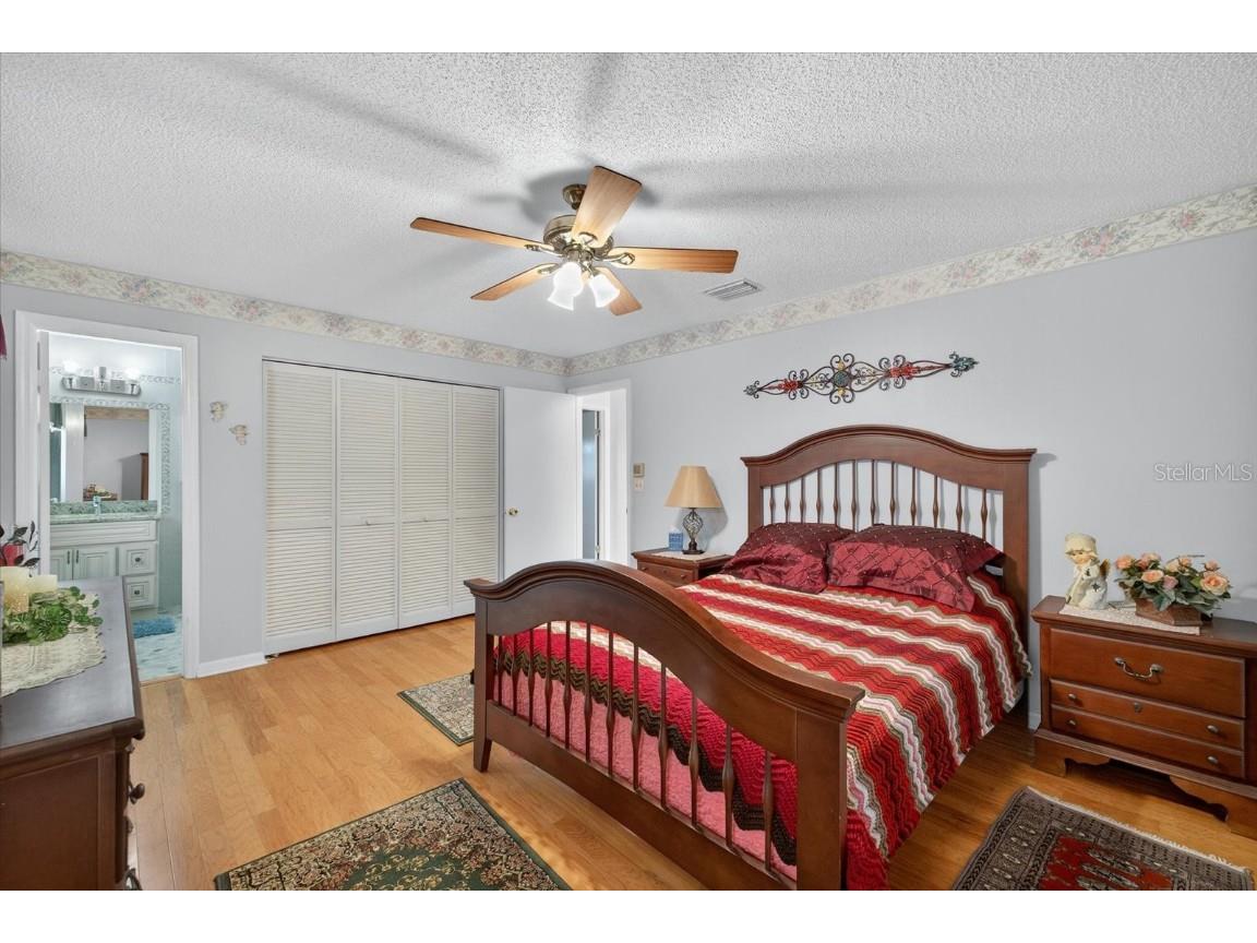 4805 N Macdill Avenue Tampa FL 33614 TB8416802 image18