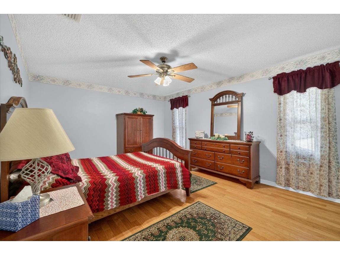 4805 N Macdill Avenue Tampa FL 33614 TB8416802 image19