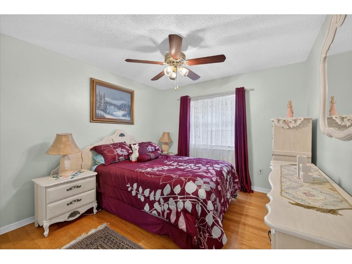 4805 N Macdill Avenue Tampa FL 33614 TB8416802 image20