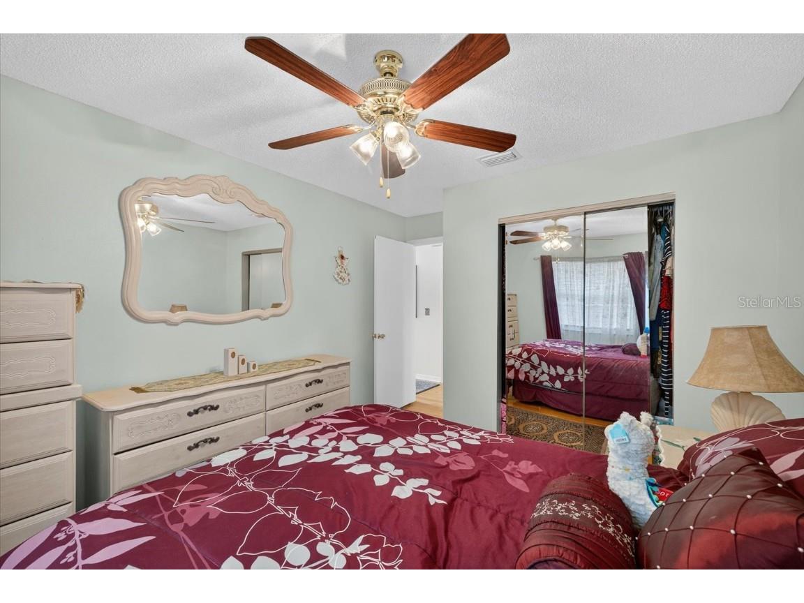 4805 N Macdill Avenue Tampa FL 33614 TB8416802 image21