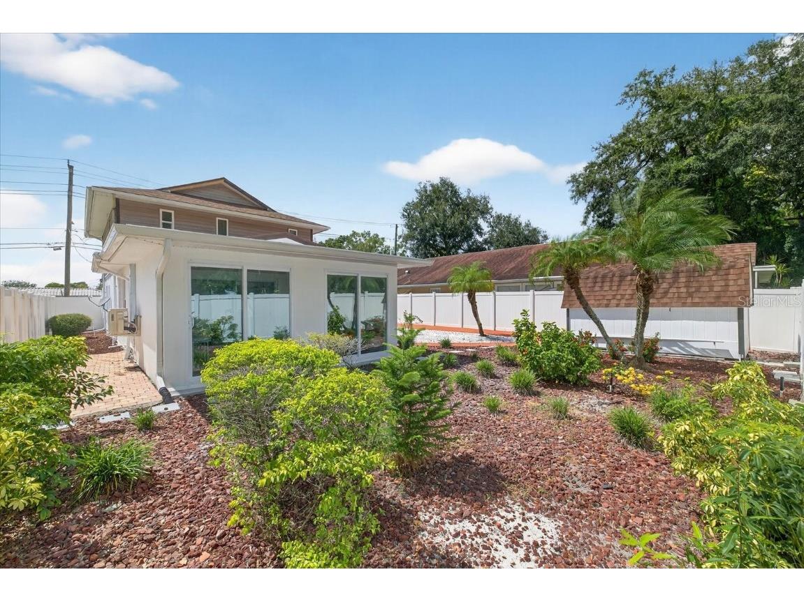 4805 N Macdill Avenue Tampa FL 33614 TB8416802 image22