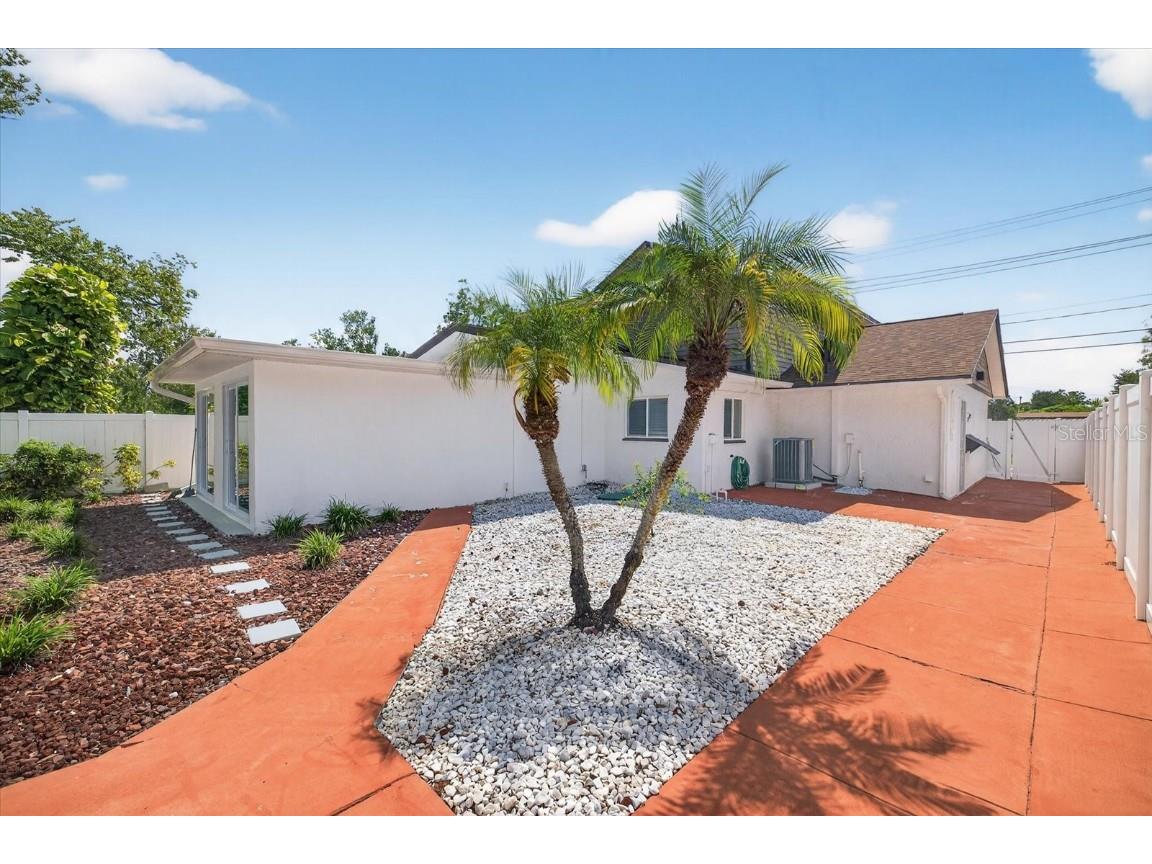 4805 N Macdill Avenue Tampa FL 33614 TB8416802 image23