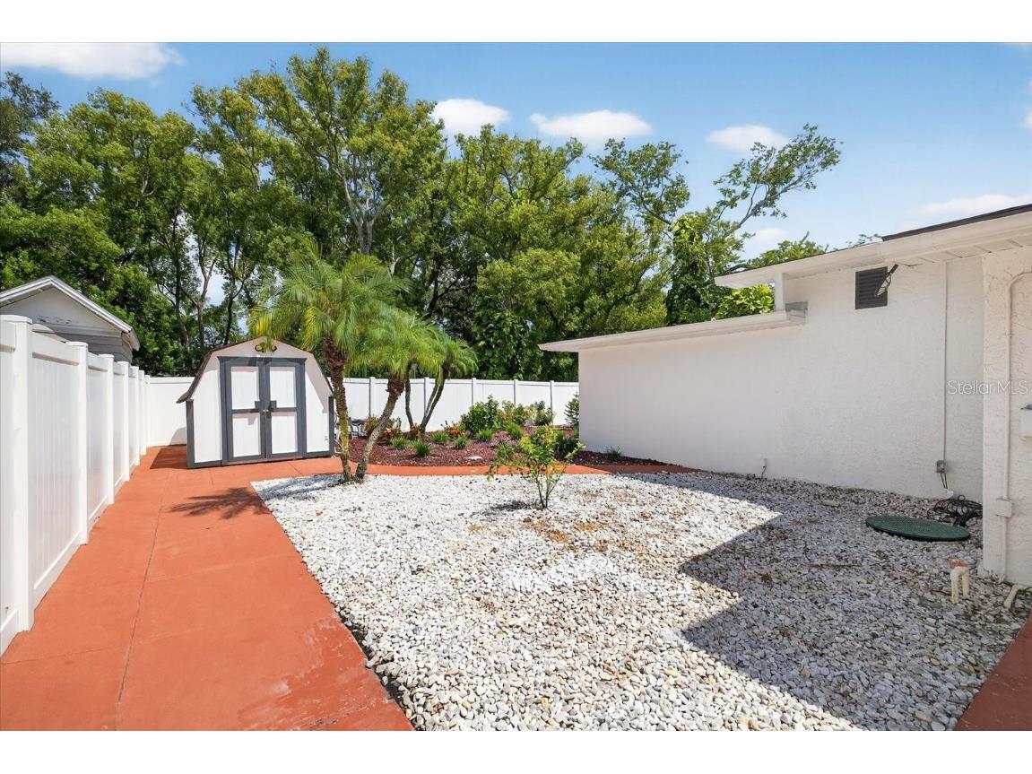 4805 N Macdill Avenue Tampa FL 33614 TB8416802 image24