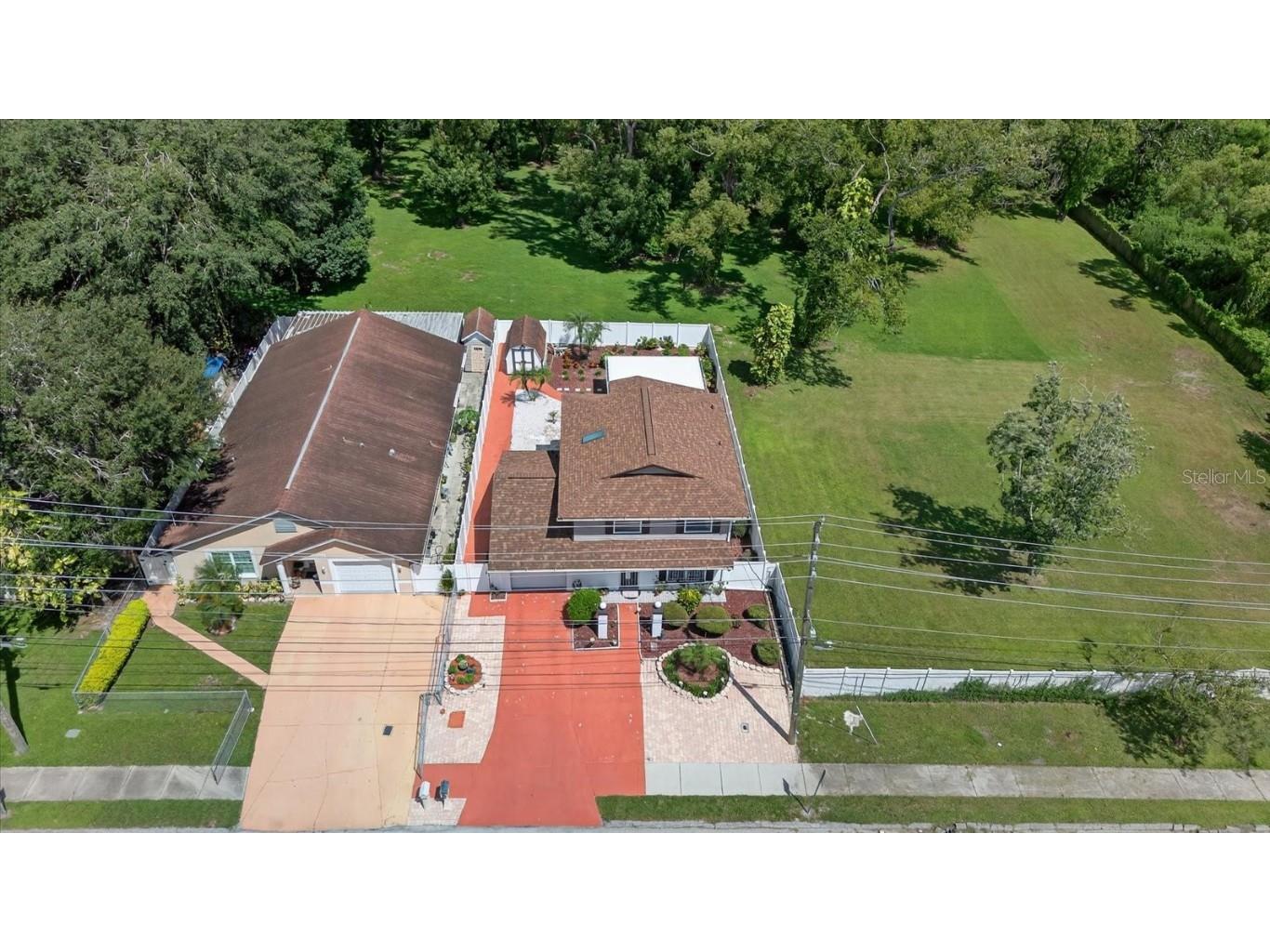 4805 N Macdill Avenue Tampa FL 33614 TB8416802 image25