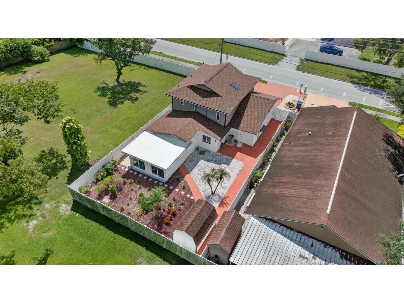 4805 N Macdill Avenue Tampa FL 33614 TB8416802 image26