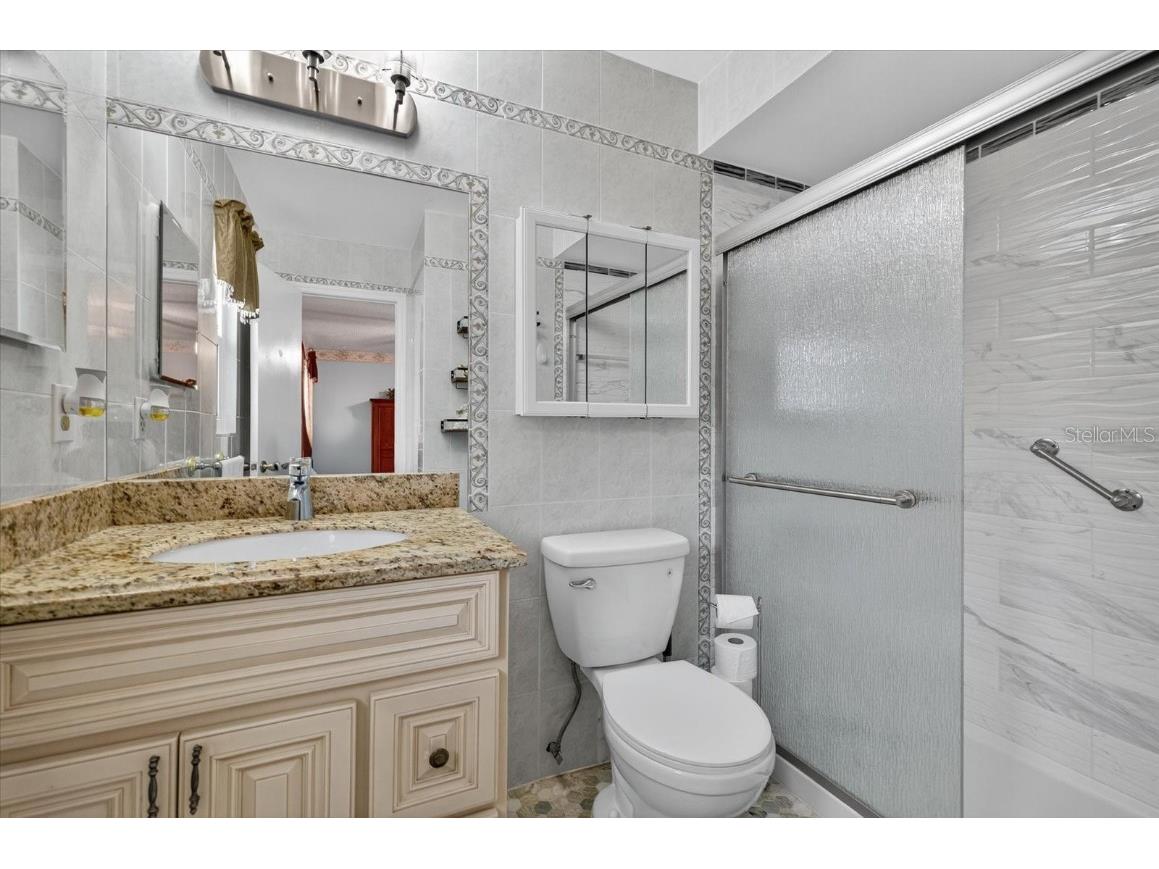 4805 N Macdill Avenue Tampa FL 33614 TB8416802 image3