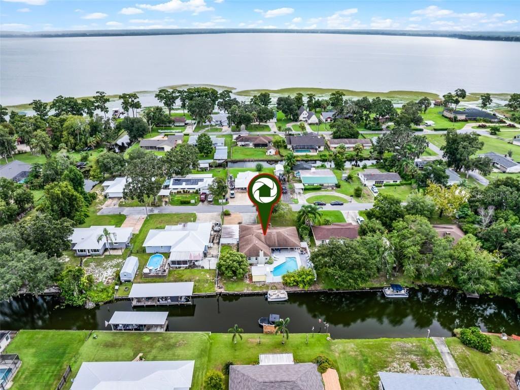4805 Oak Acres Drive Lake Wales FL 33898 - LAKE PIERCE P4936082 image1
