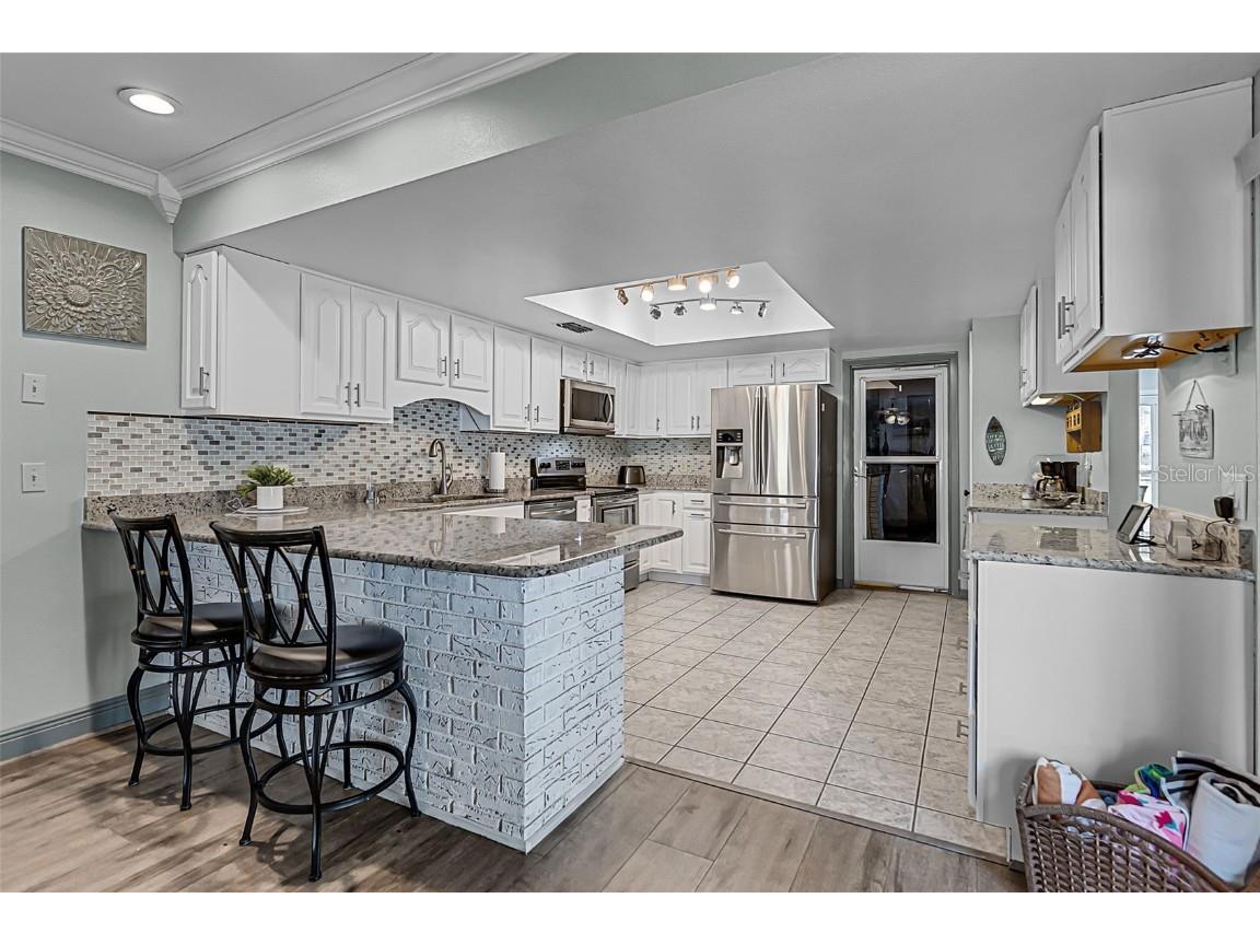 4805 Oak Acres Drive Lake Wales FL 33898 - LAKE PIERCE P4936082 image10